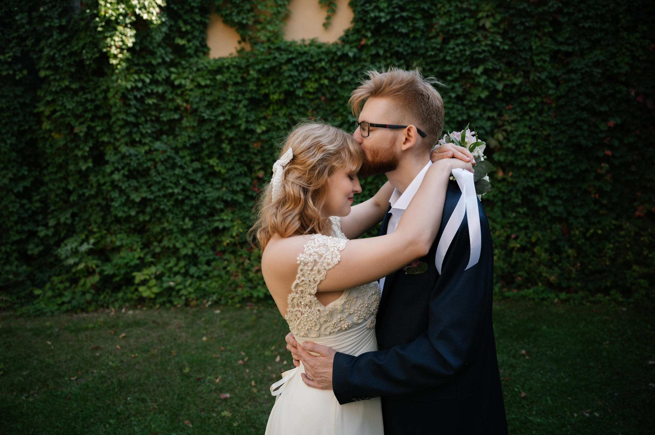 Елизавета Никита усадьба Зубовых. Фотограф Алёна Мил