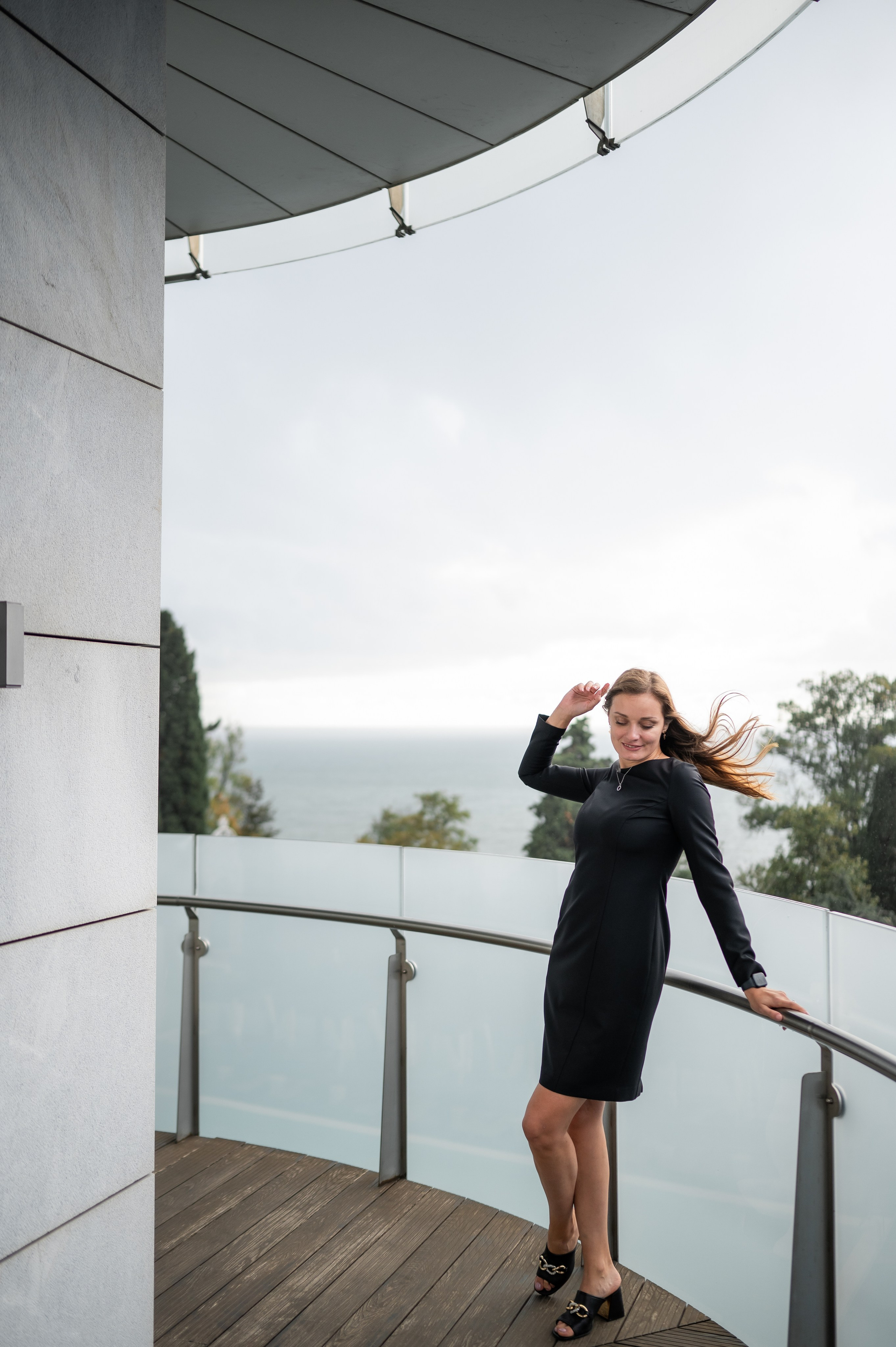 МегаМаркет форум продавцов. Фотограф Илья Бызов, Свадебный и репортажный фотограф Сочи