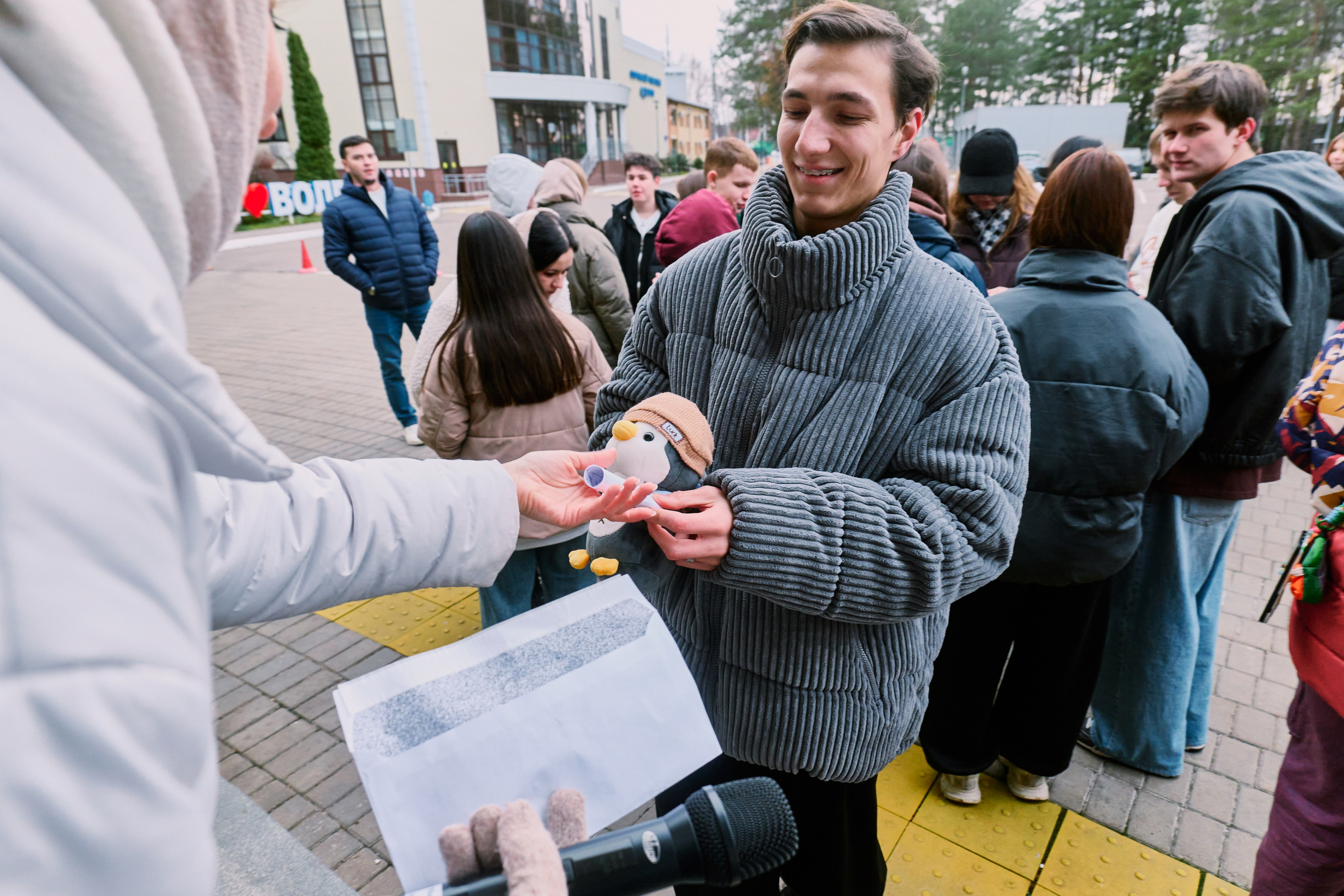 Открытый республиканский кейс-чемпионат организаторов детского отдыха. Фотограф Халитов Фидаиль — Казань | Мероприятия, Портреты, Репортажи