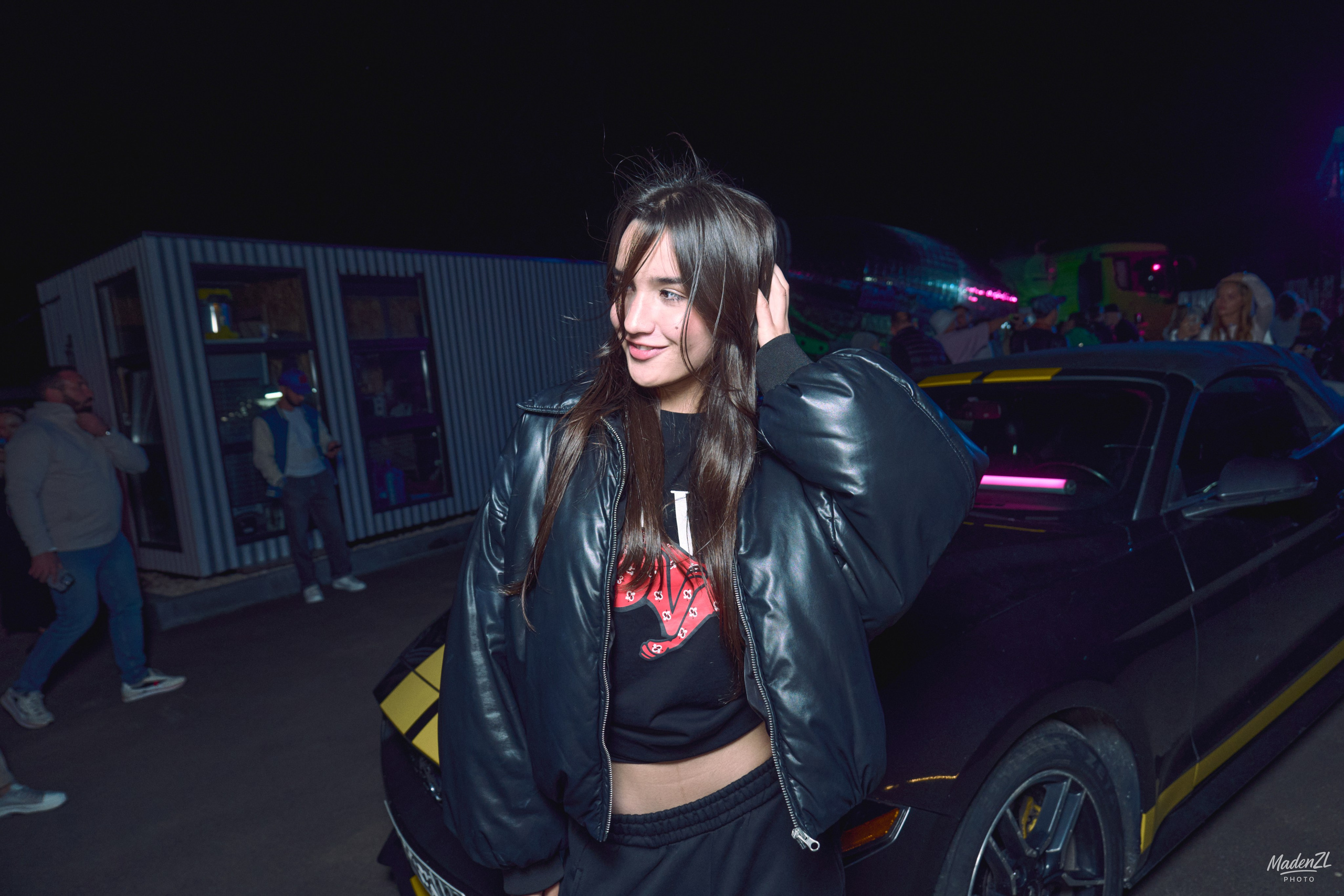 Где мой 2007 — Репортажная съёмка мероприятия | Фотограф Казань. Фотограф Халитов Фидаиль — Казань | Мероприятия, Портреты, Репортажи