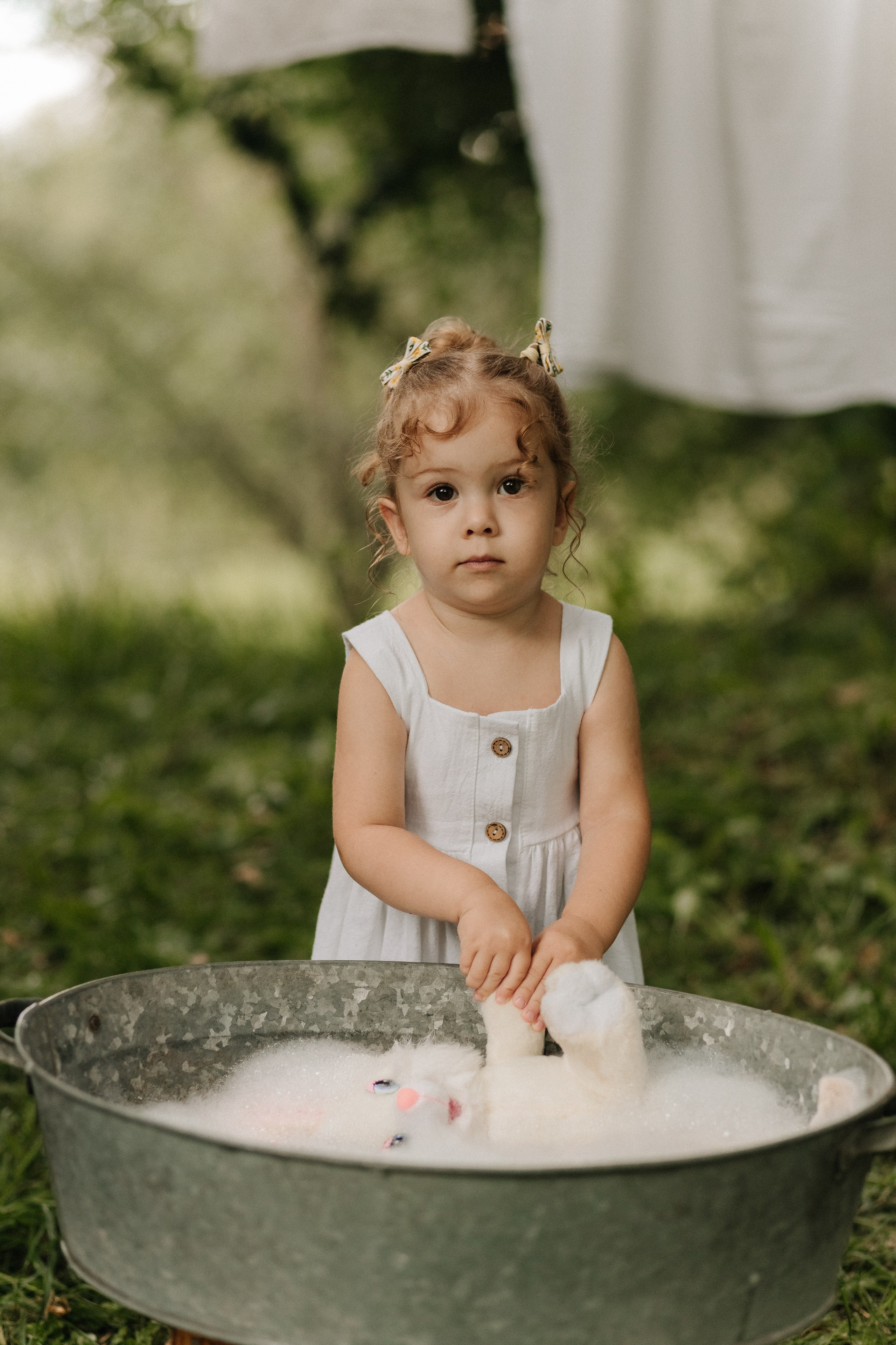 Семейная история. Свадебный и семейный фотограф Исаев Давид
