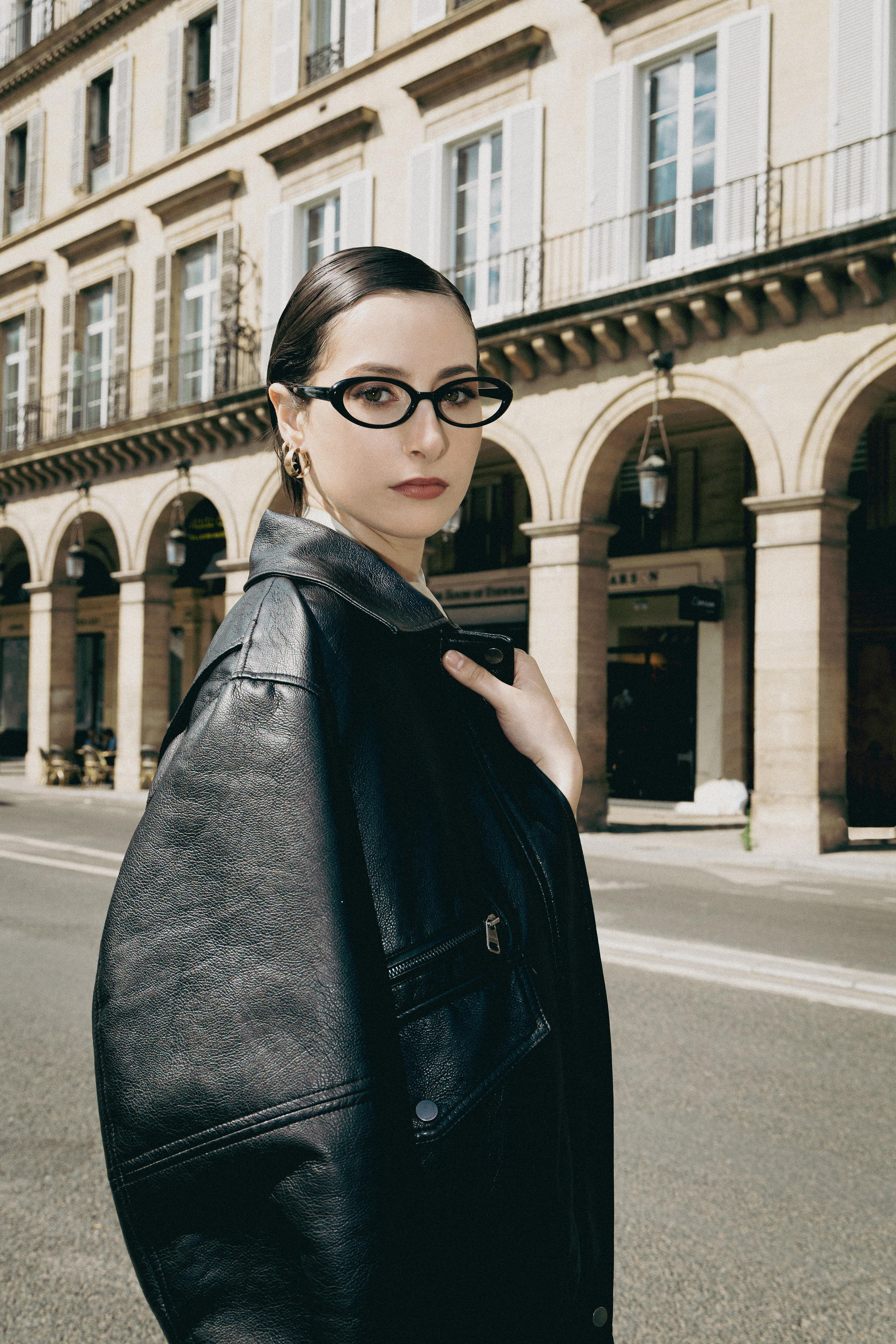 Алёна. Фотограф в Париже, портреты, лав стори, семейная съемка, свадьба