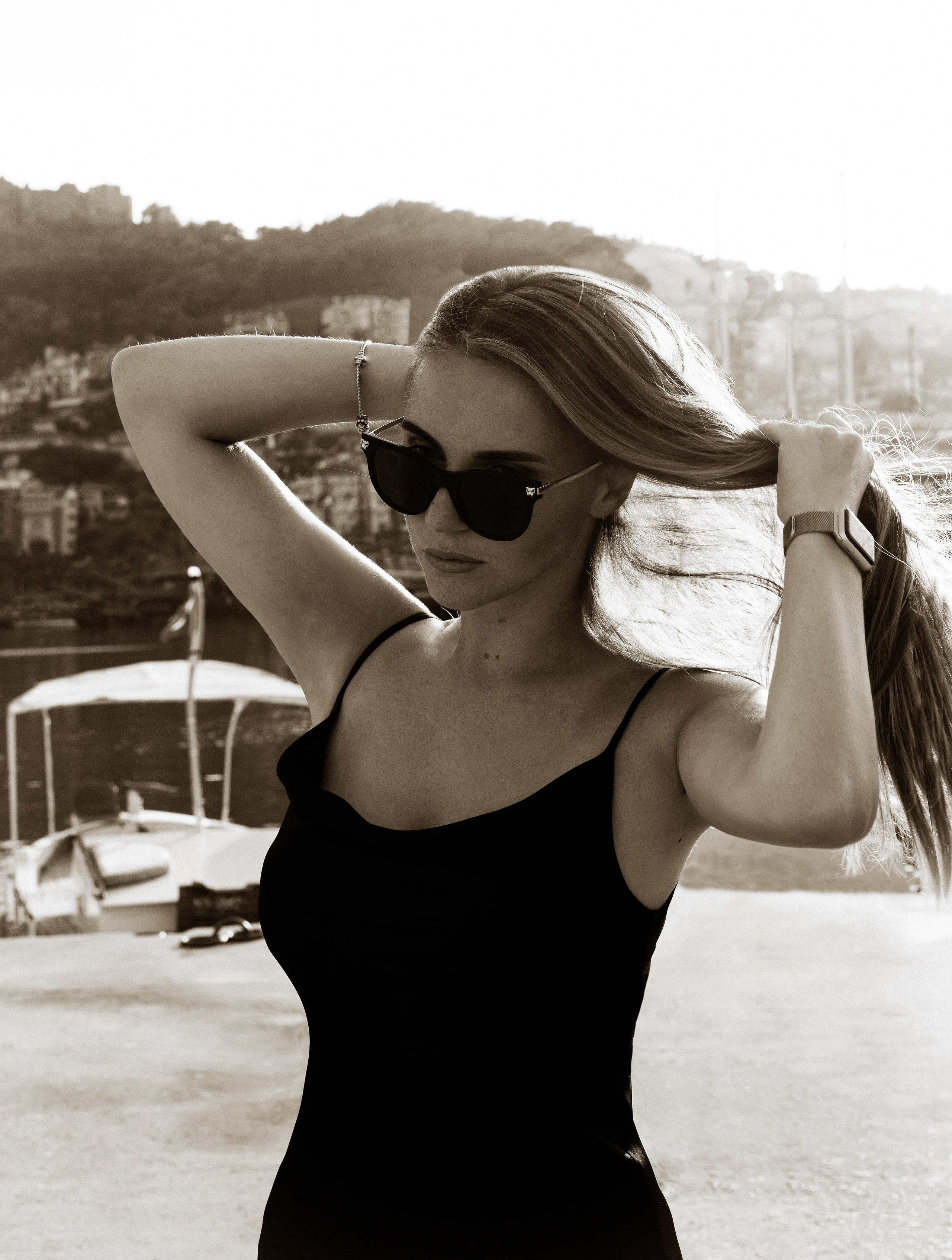 Лена. Фотограф в Париже, портреты, лав стори, семейная съемка, свадьба