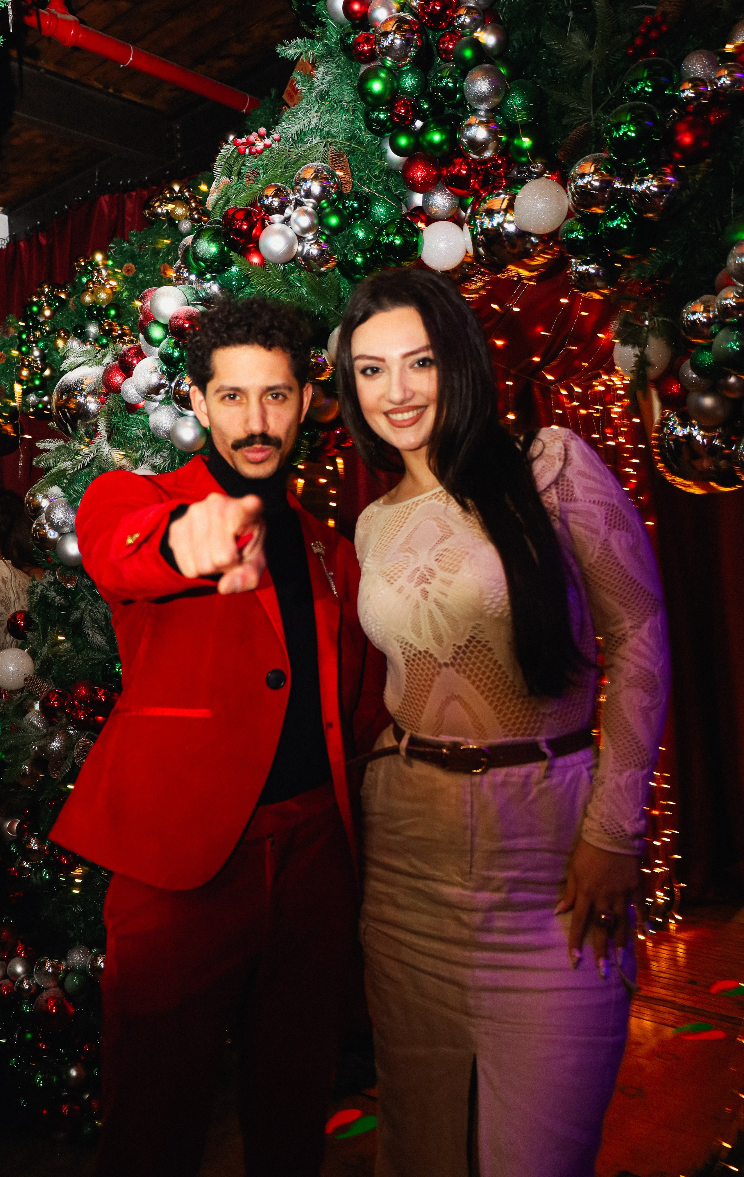 Event. Photographer in Paris| Portrait & Couples Photoshoot