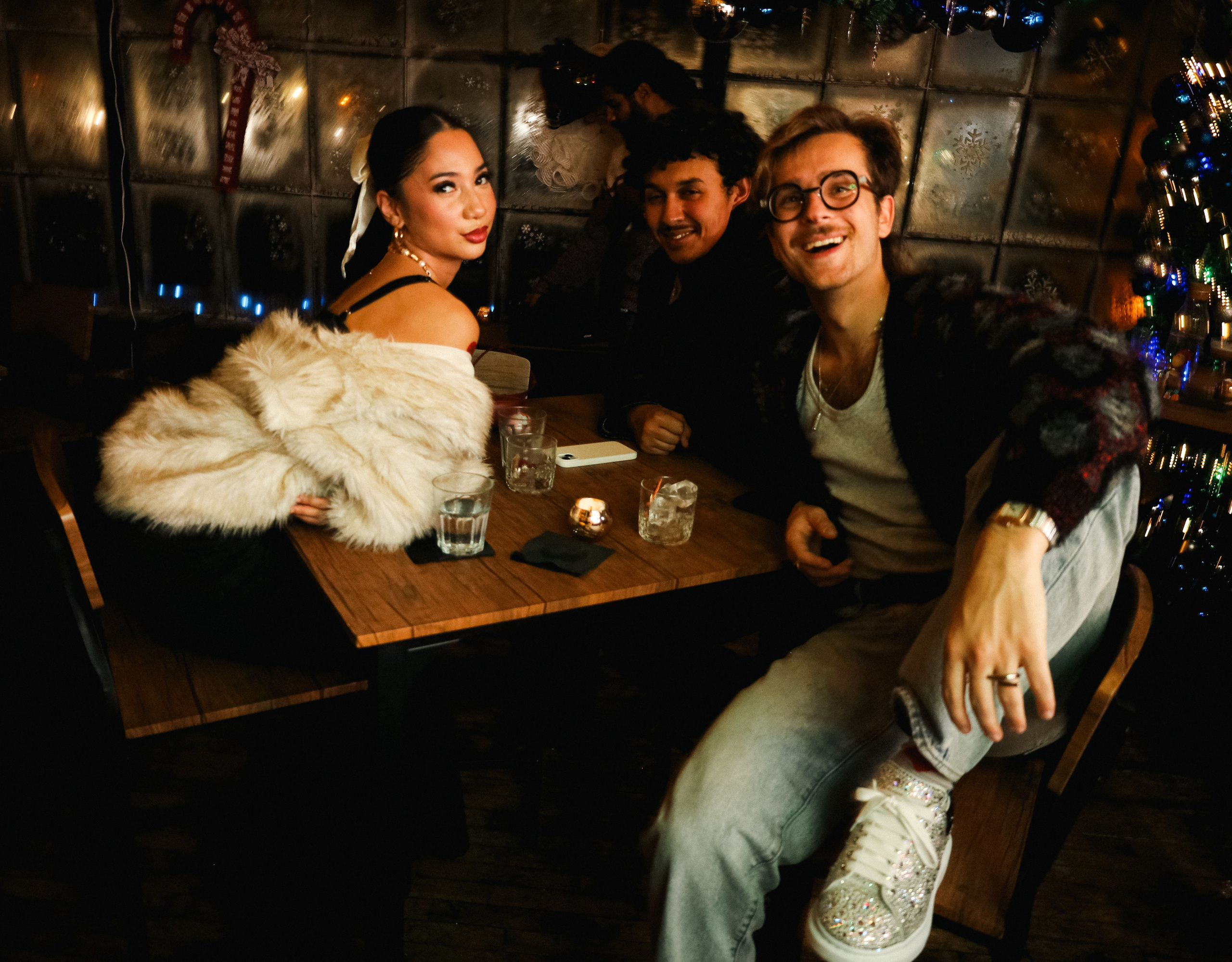 Event. Photographer in Paris| Portrait & Couples Photoshoot