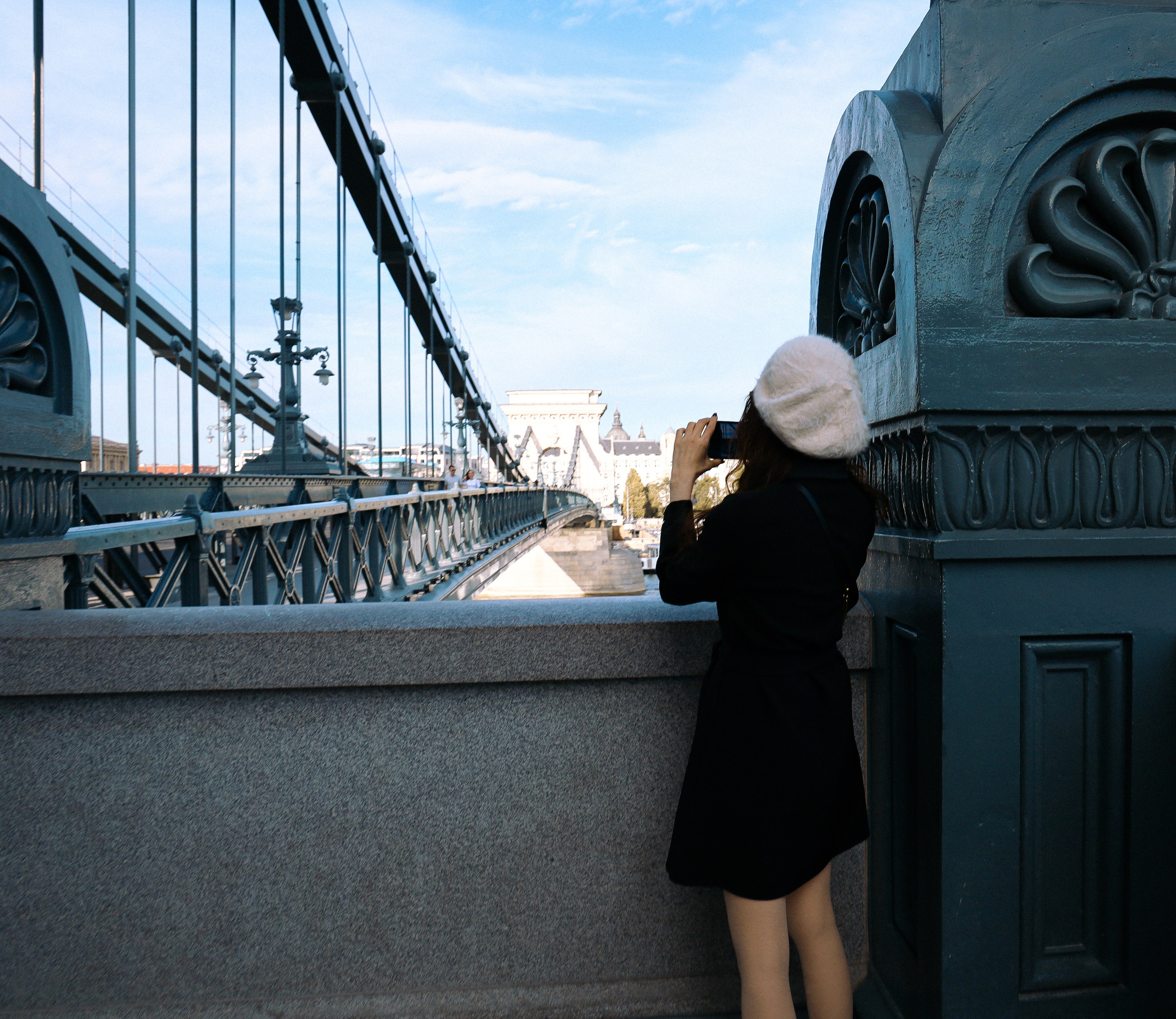 Street style photosession in Saint Petersburg city. Photographer in Saint Petersburg| Portrait & Couple Photoshoot