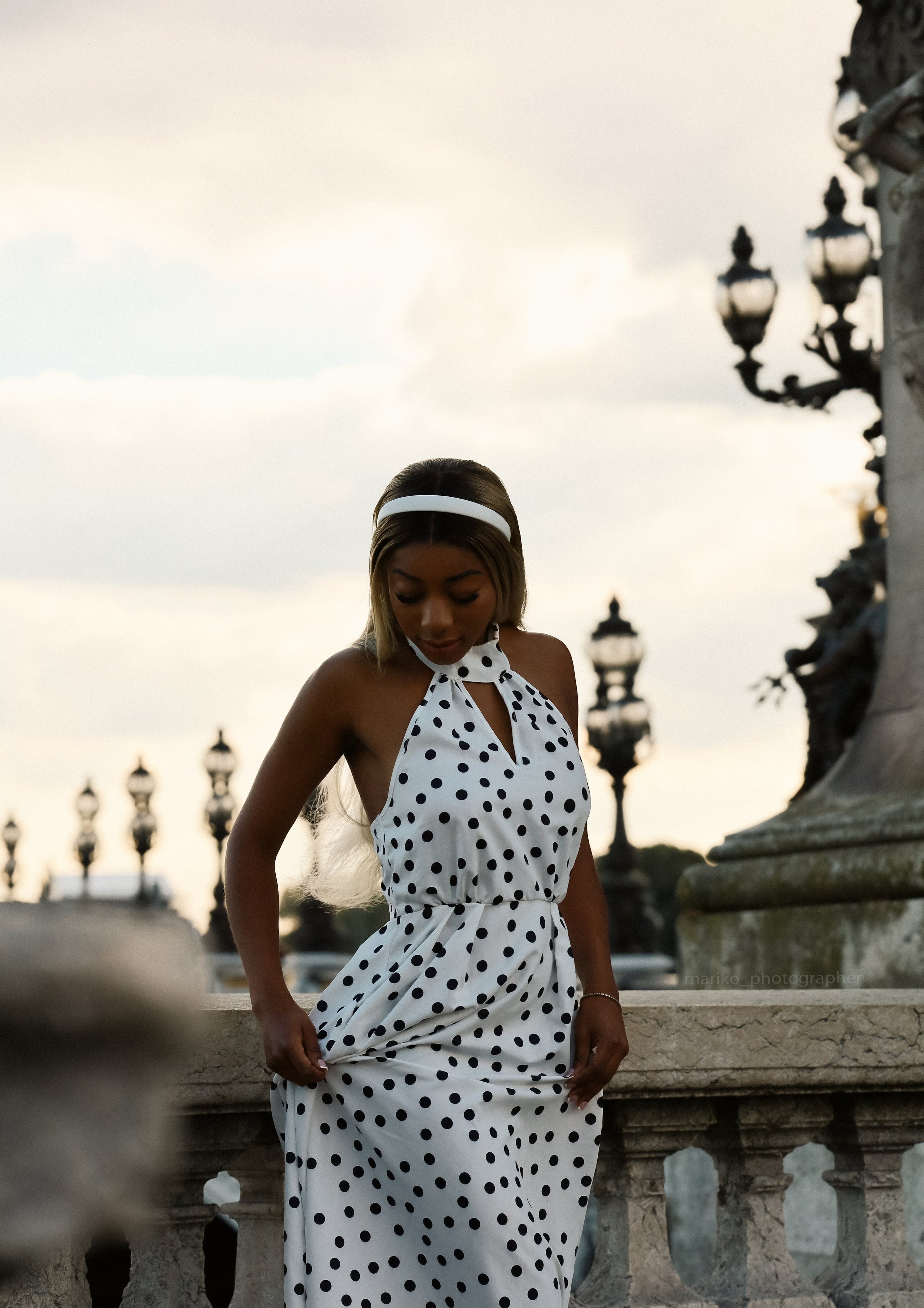 Benita. Фотограф в Париже, портреты, лав стори, семейная съемка, свадьба