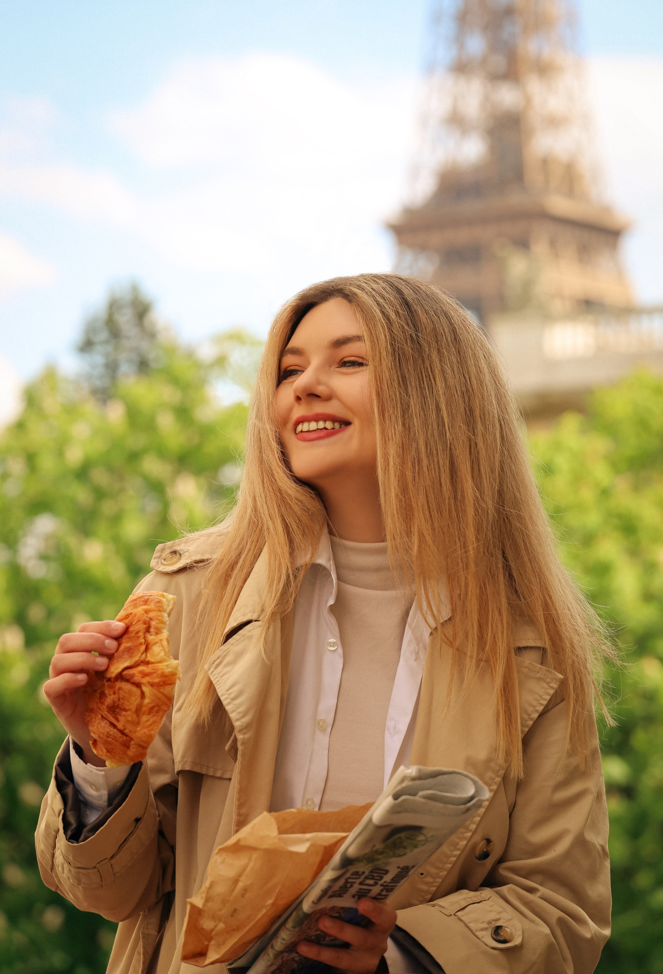 Ира. Фотограф в Париже, портреты, лав стори, семейная съемка, свадьба