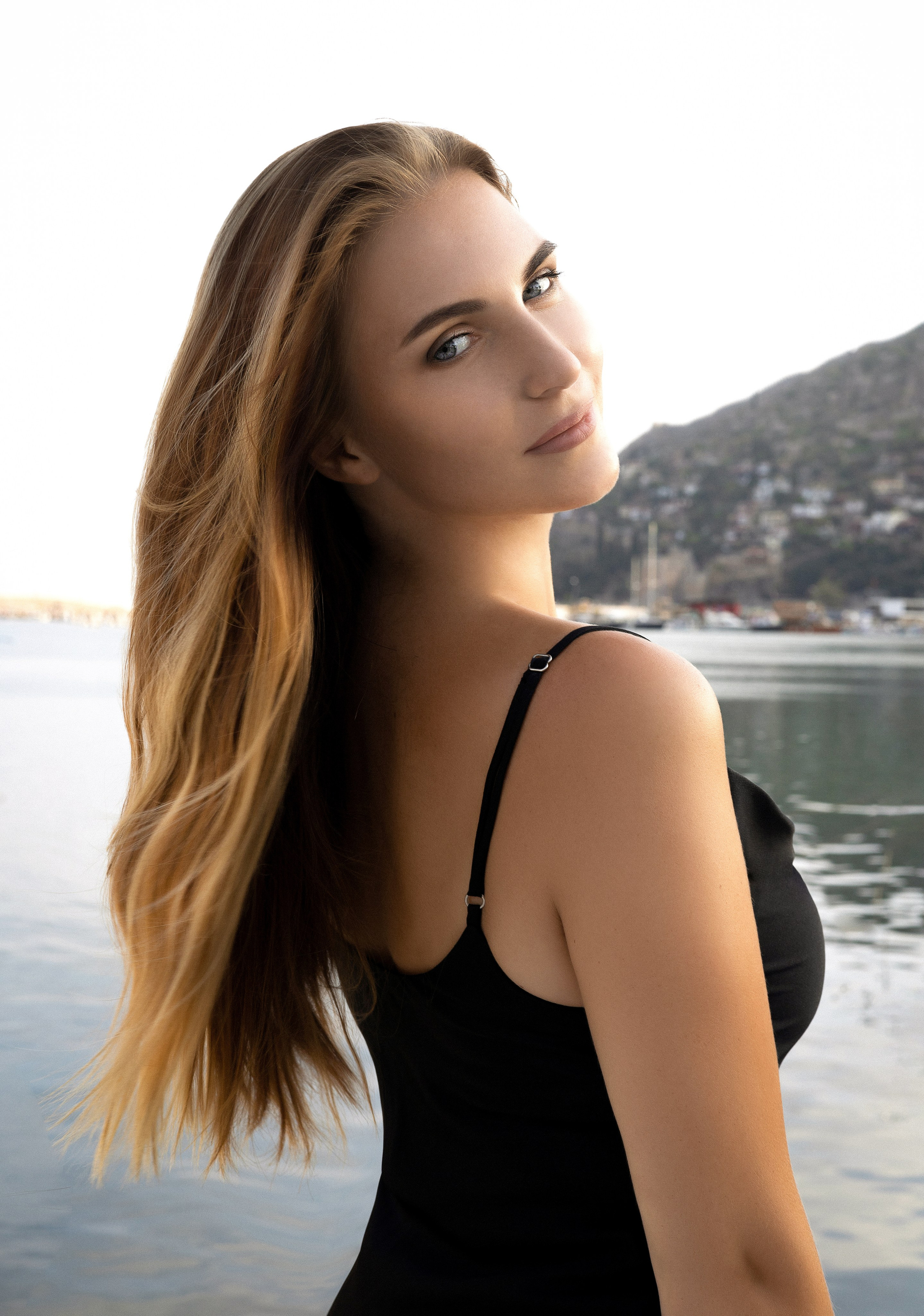 Лена. Фотограф в Париже, портреты, лав стори, семейная съемка, свадьба