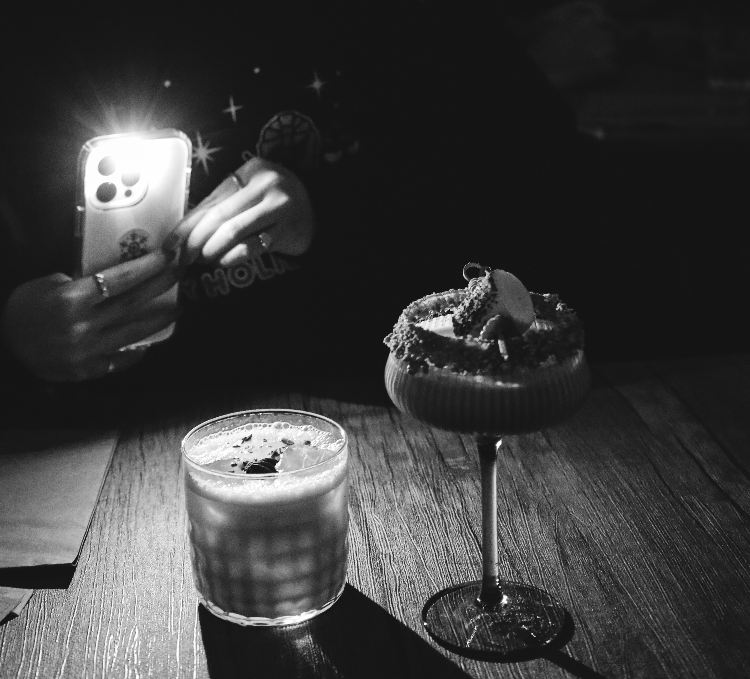 Event. Photographer in Paris| Portrait & Couples Photoshoot