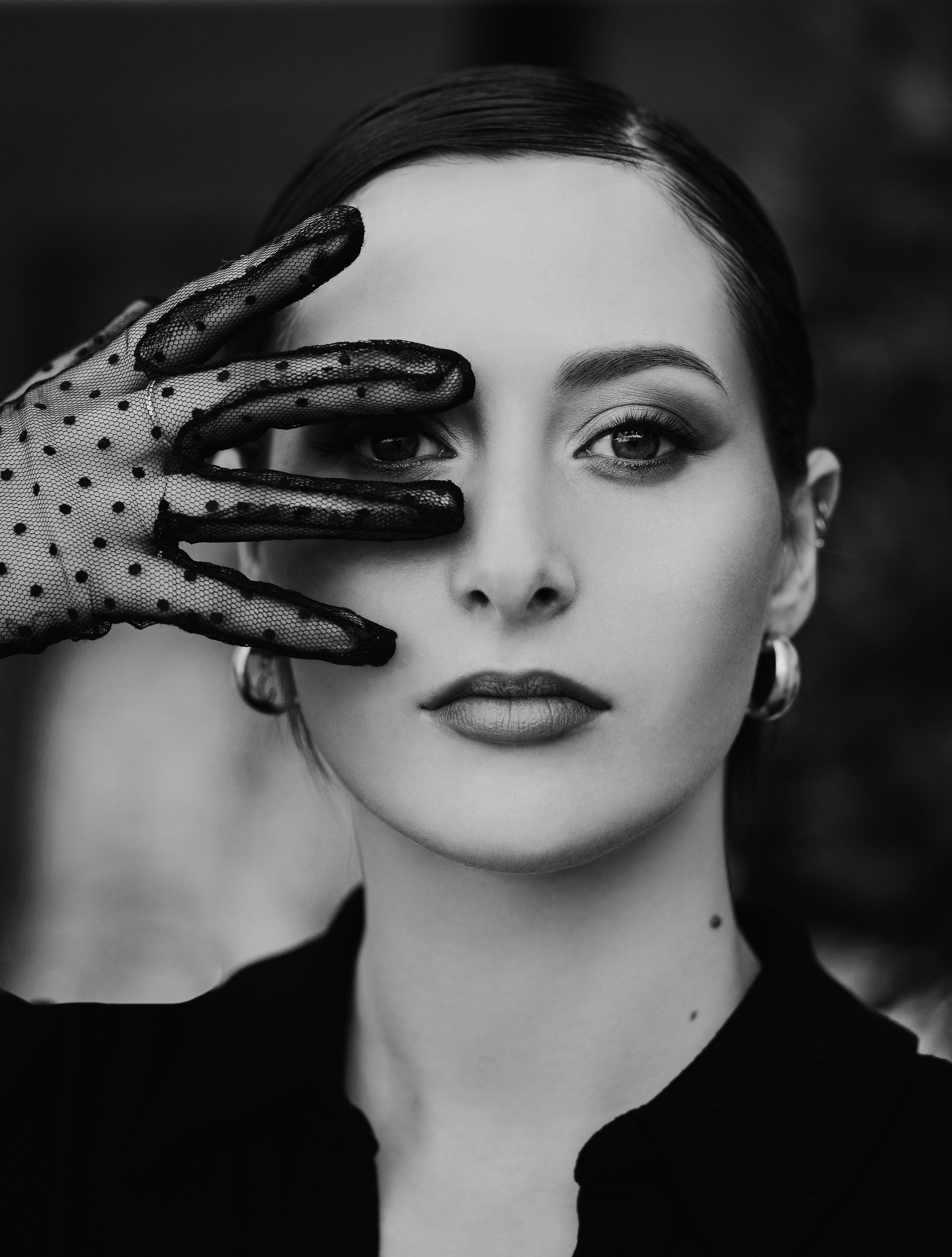 Алёна. Фотограф в Париже, портреты, лав стори, семейная съемка, свадьба