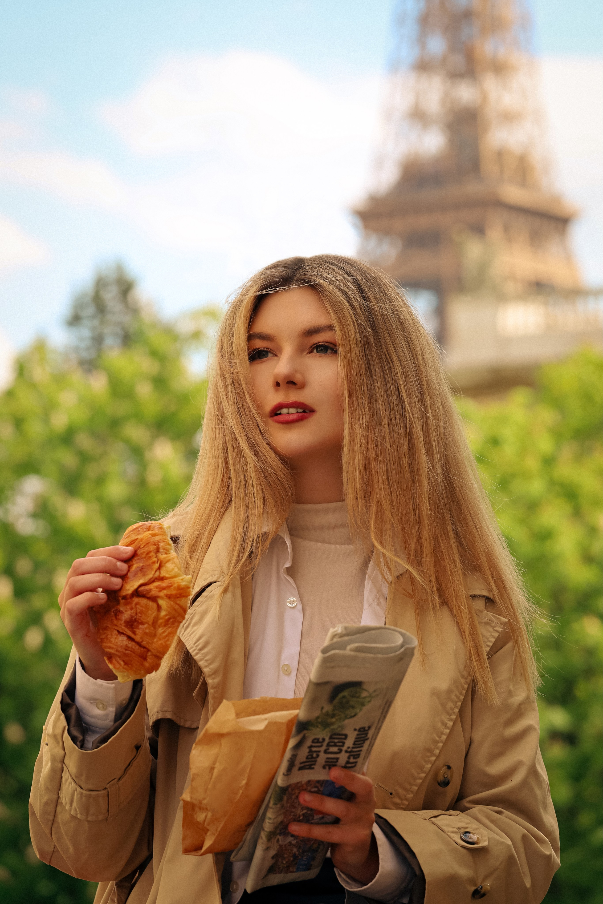 Ира. Фотограф в Париже, портреты, лав стори, семейная съемка, свадьба