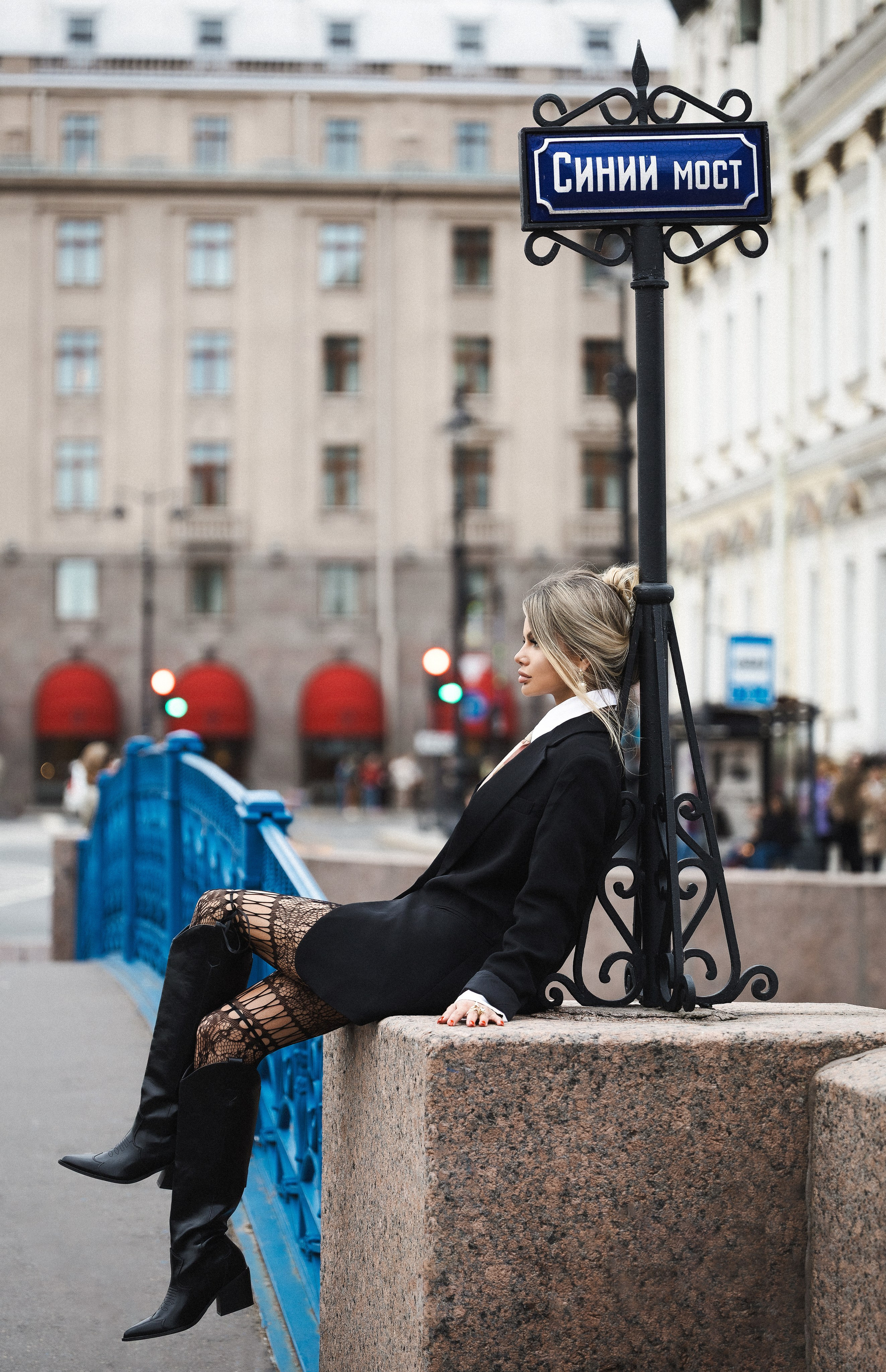 Света. Фотограф в Париже, портреты, лав стори, семейная съемка, свадьба