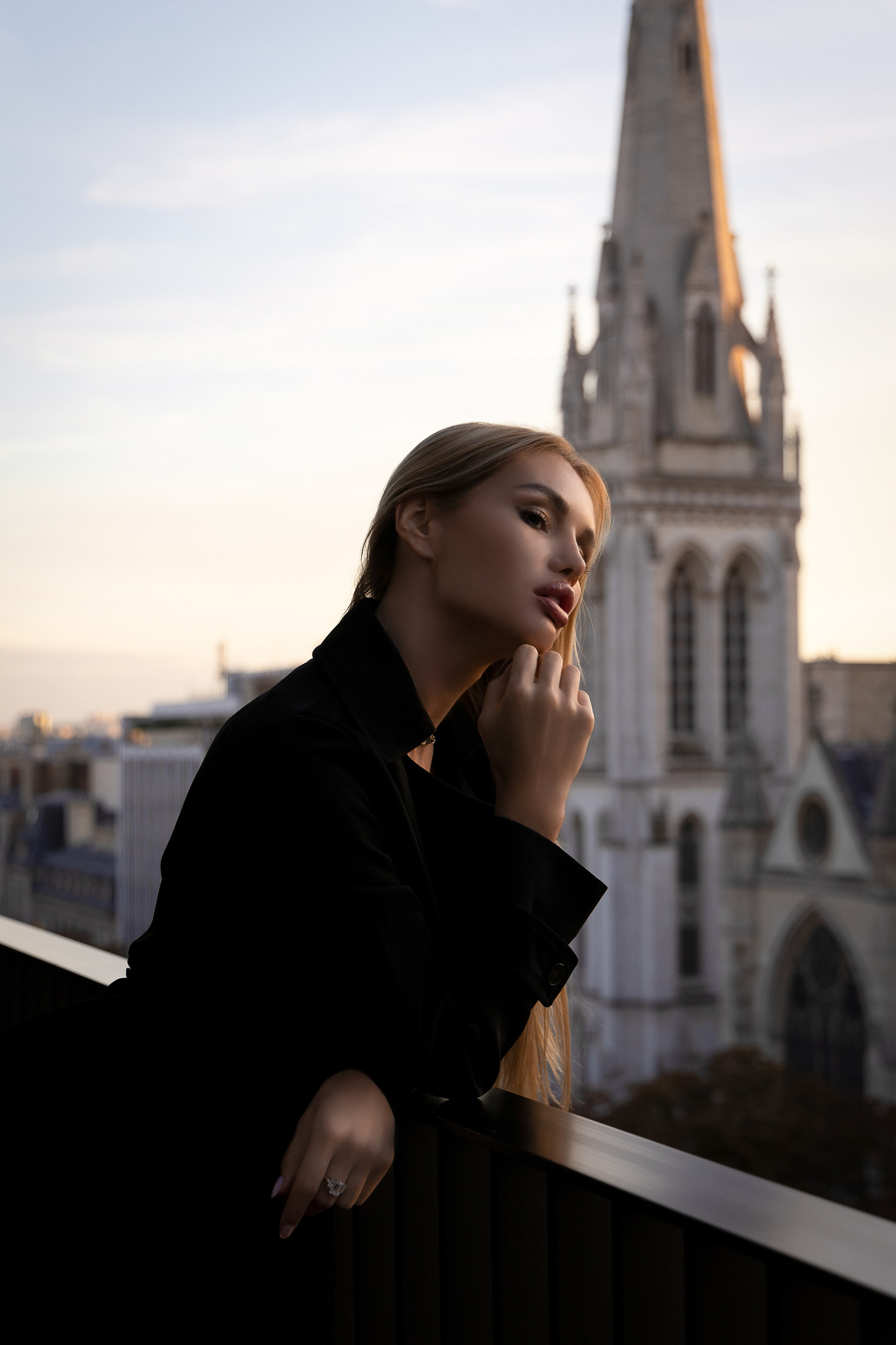 Оля. Фотограф в Париже, портреты, лав стори, семейная съемка, свадьба