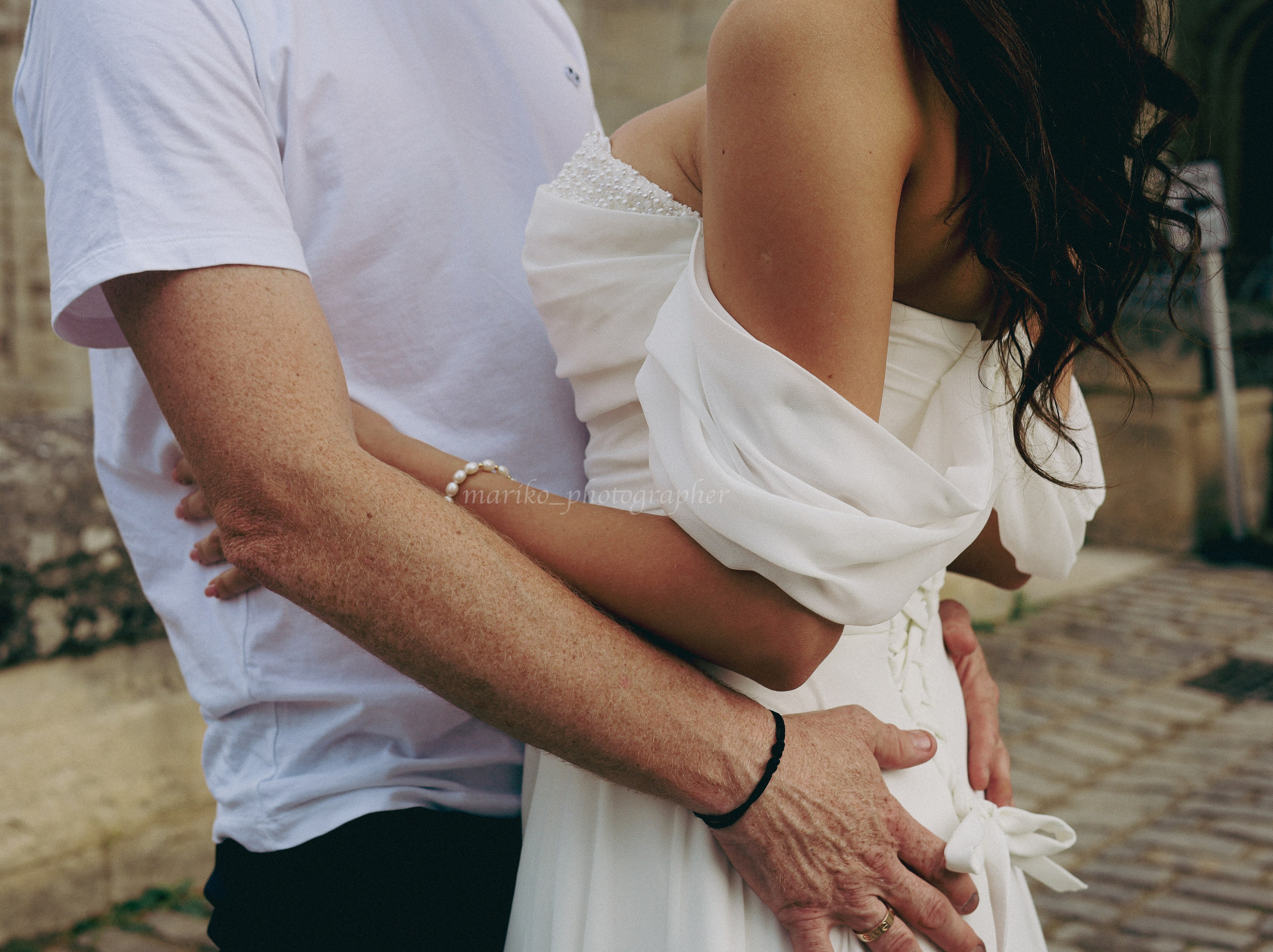 France, Paris 2023. Photographer in Saint Petersburg| Portrait & Couple Photoshoot