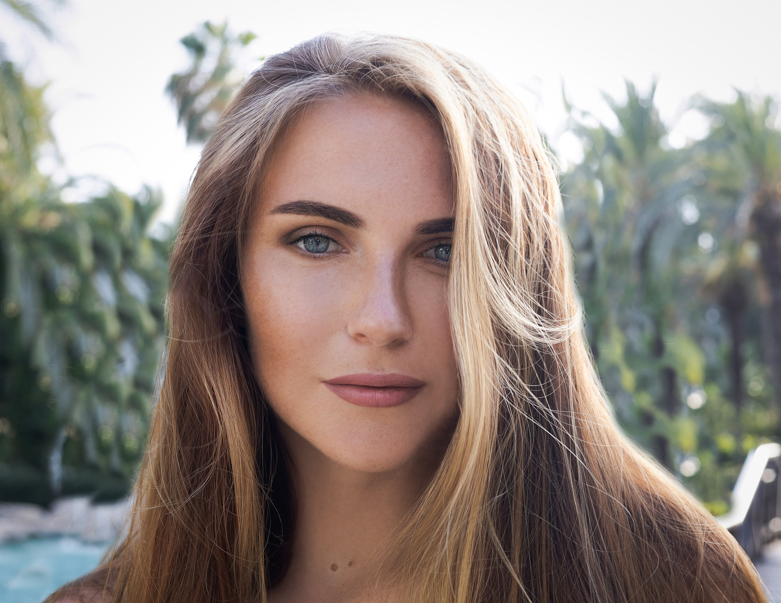 Лена. Фотограф в Париже, портреты, лав стори, семейная съемка, свадьба