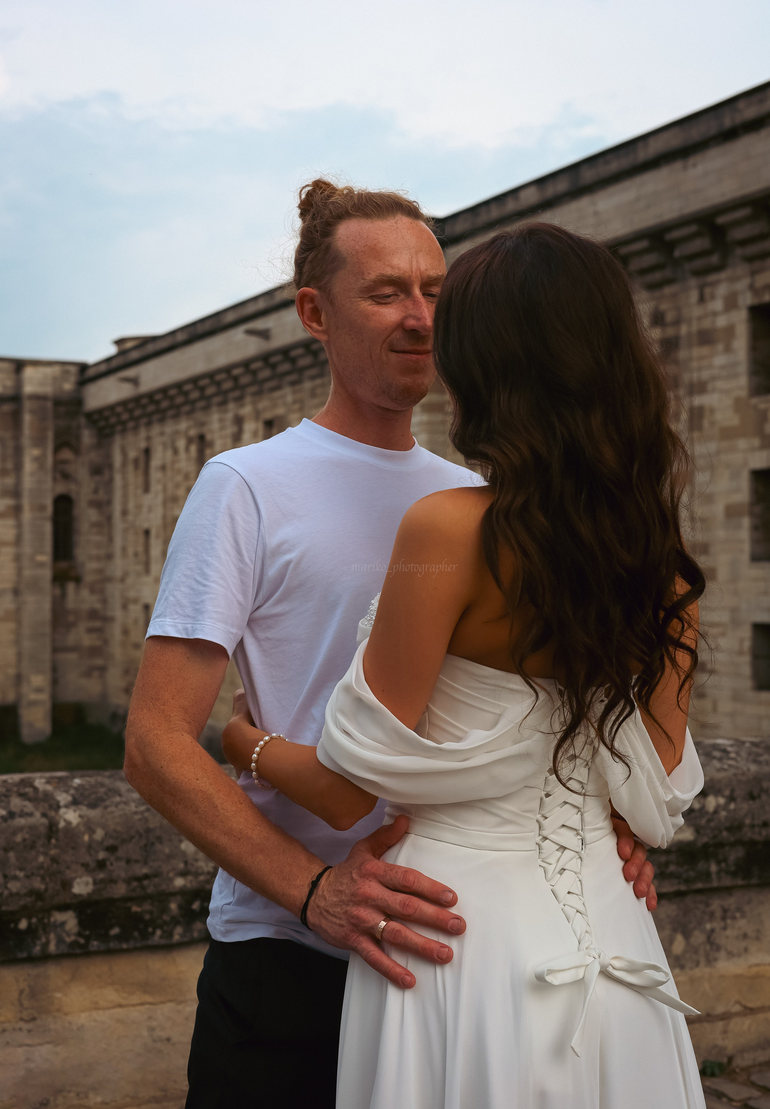 France, Paris 2023. Photographer in Saint Petersburg| Portrait & Couple Photoshoot