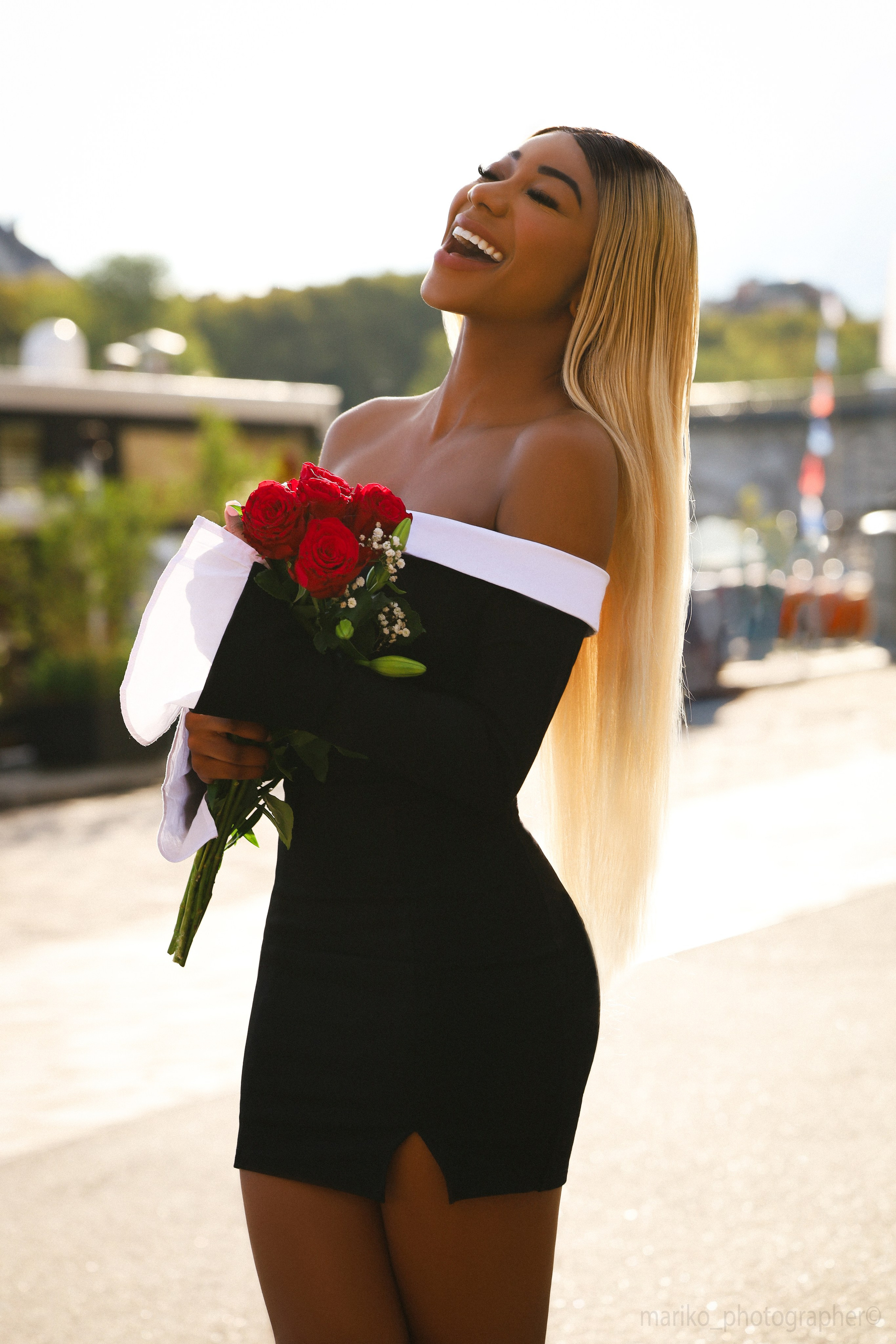Benita. Фотограф в Париже, портреты, лав стори, семейная съемка, свадьба
