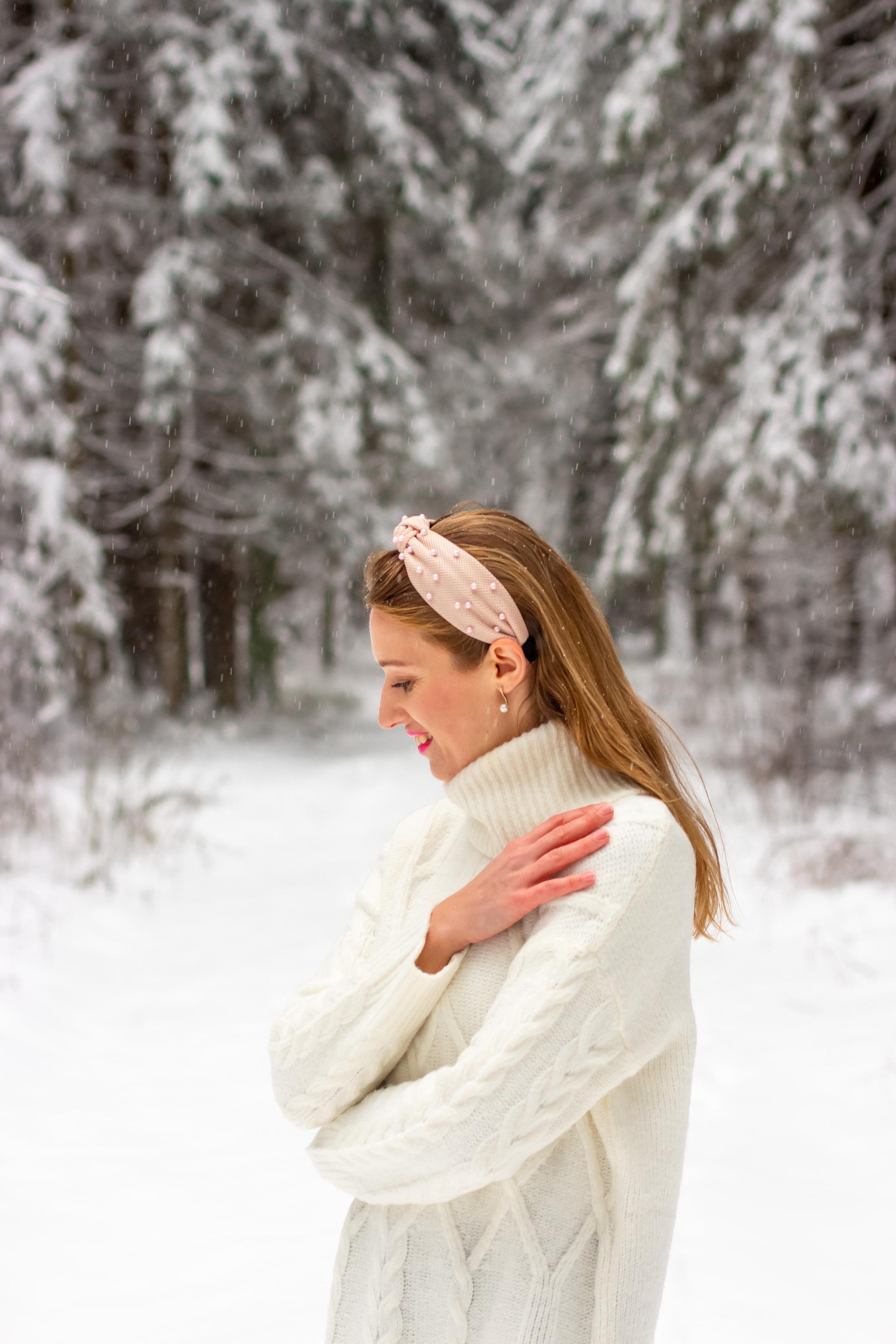 Портфолио / Portfolio. Фотограф в Минске Alex Squire