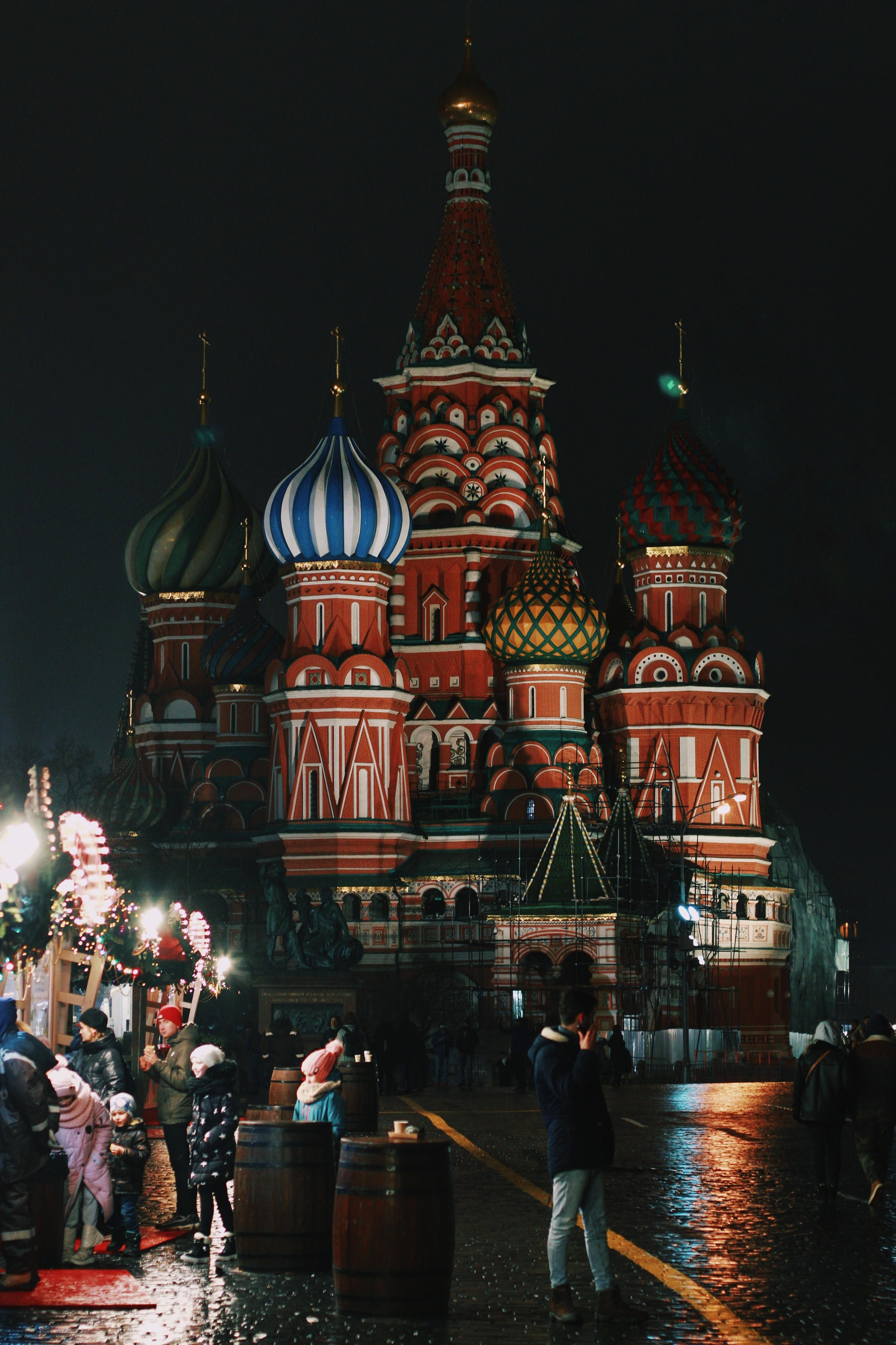 Портфолио / Portfolio. Фотограф в Минске Alex Squire