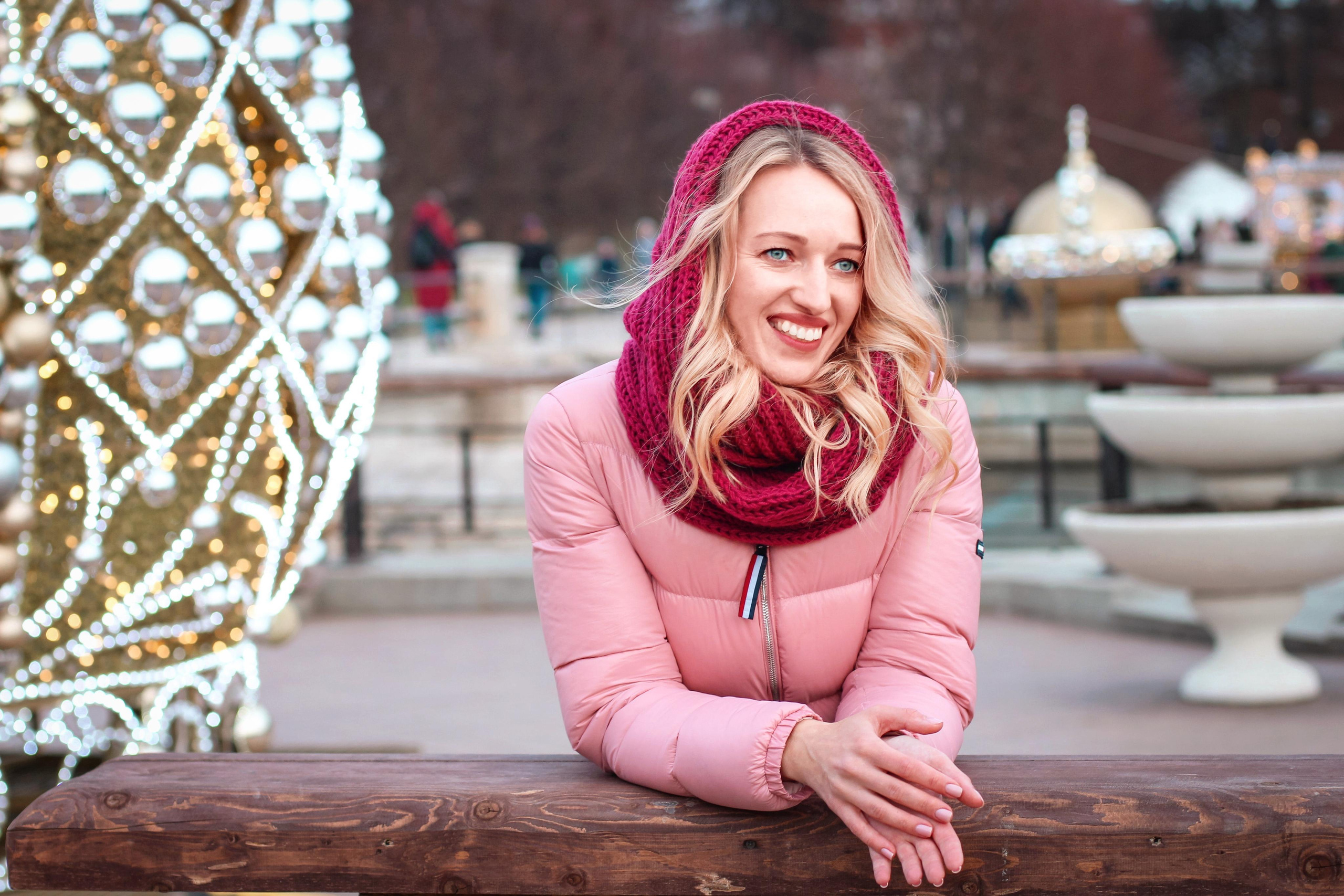 Портфолио / Portfolio. Фотограф в Минске Alex Squire