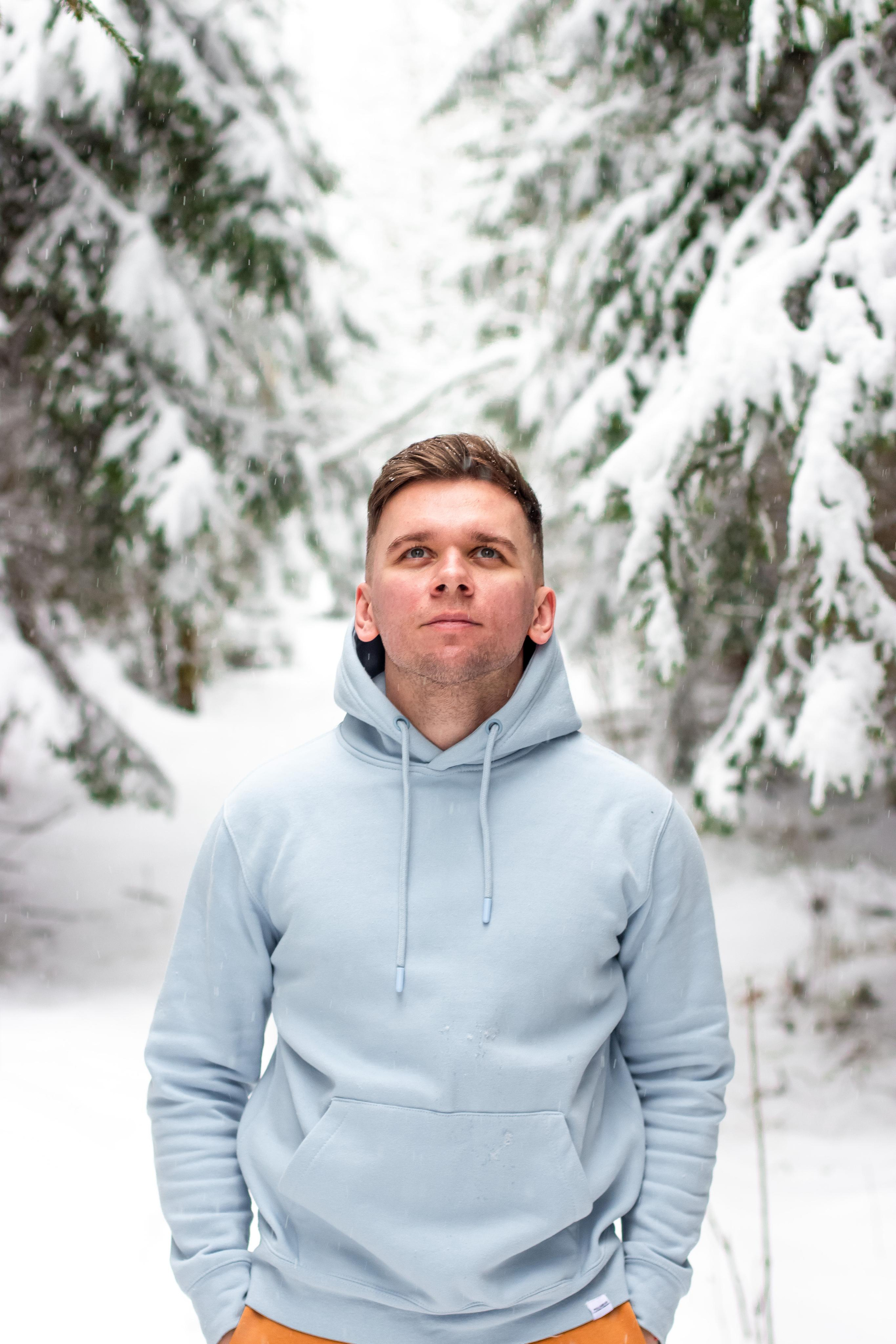 Портфолио / Portfolio. Фотограф в Минске Alex Squire