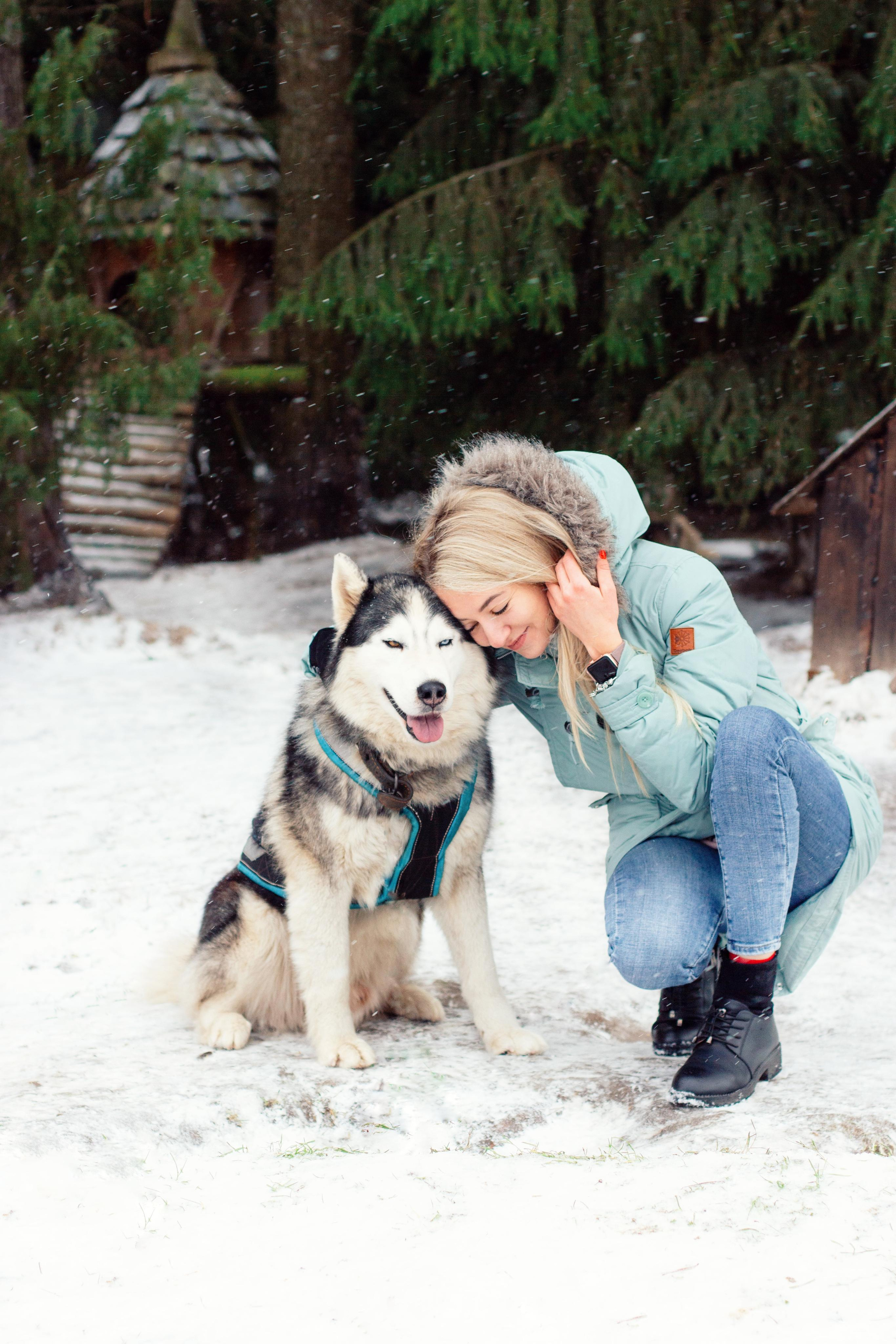 Портфолио / Portfolio. Фотограф в Минске Alex Squire