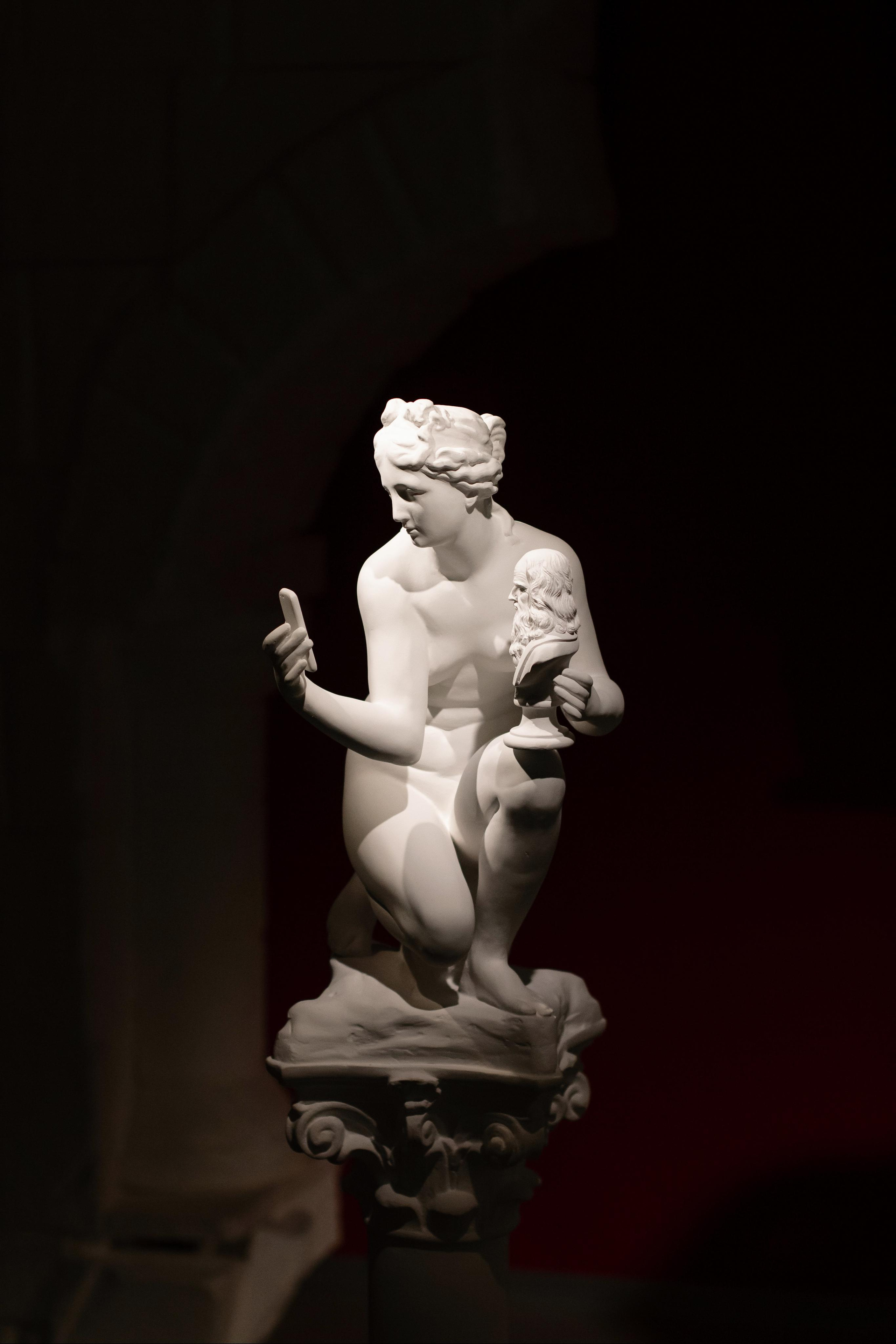 Портфолио / Portfolio. Фотограф в Минске Alex Squire