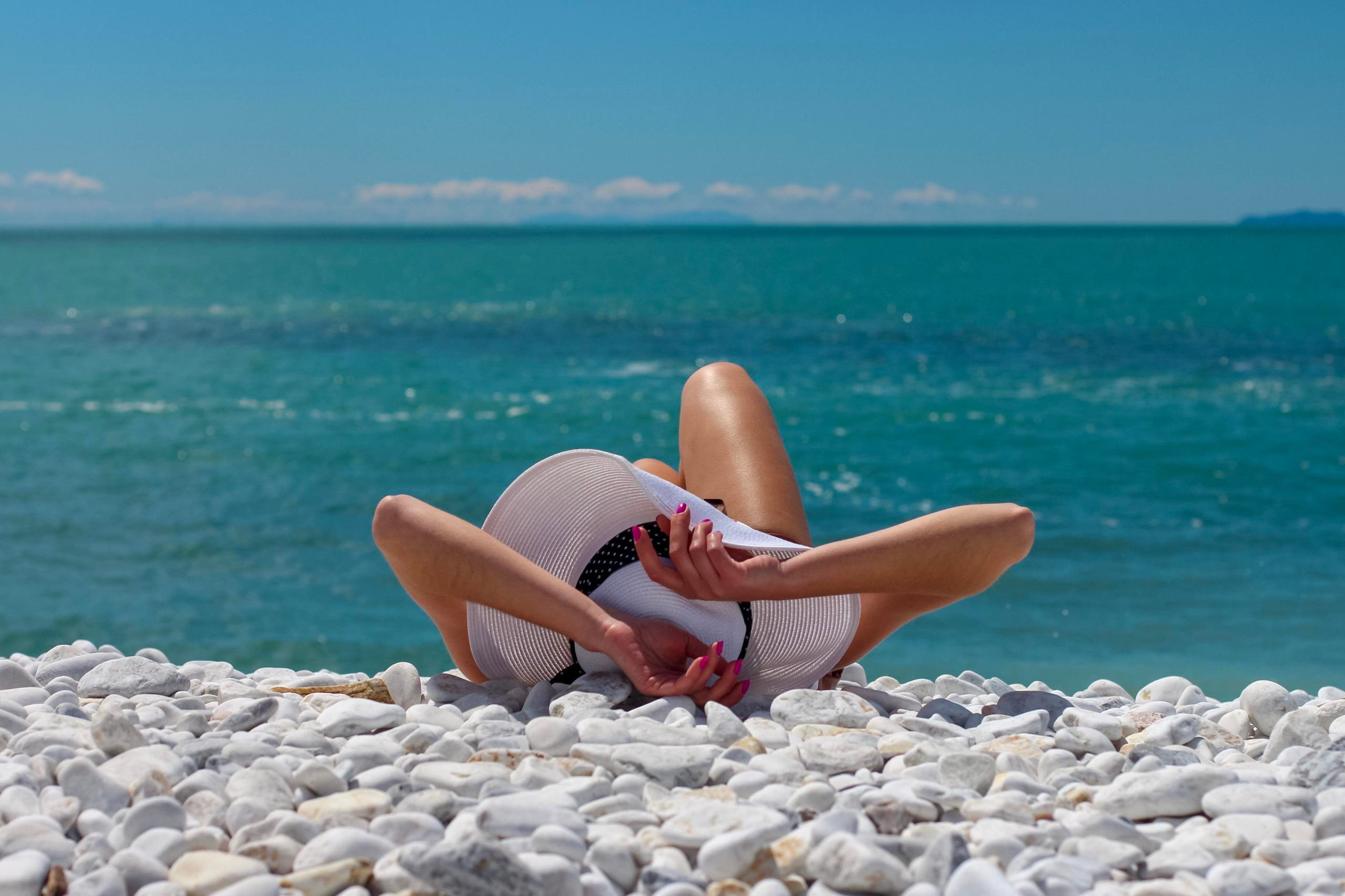 Портфолио / Portfolio. Фотограф в Минске Alex Squire