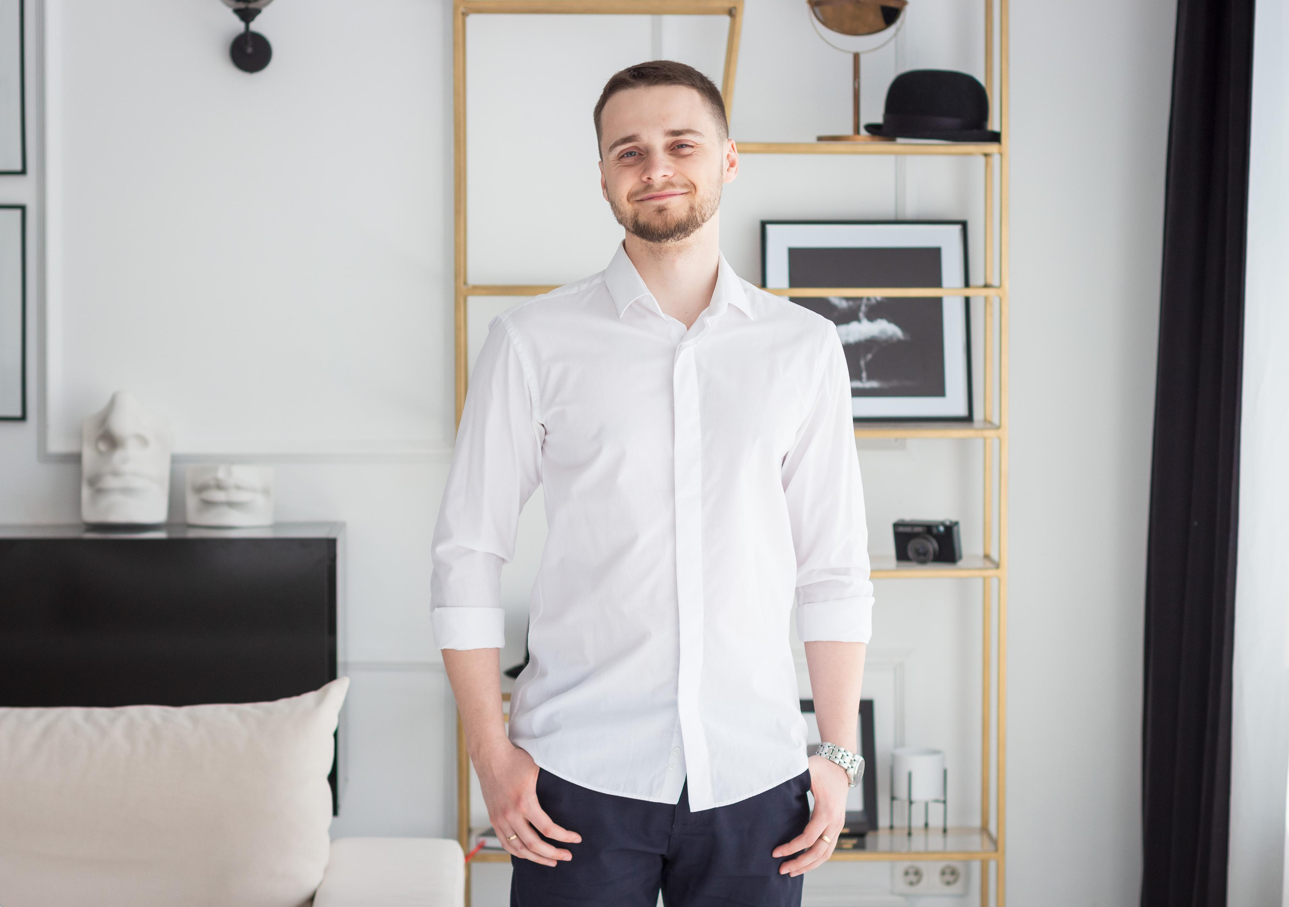 Портфолио / Portfolio. Фотограф в Минске Alex Squire