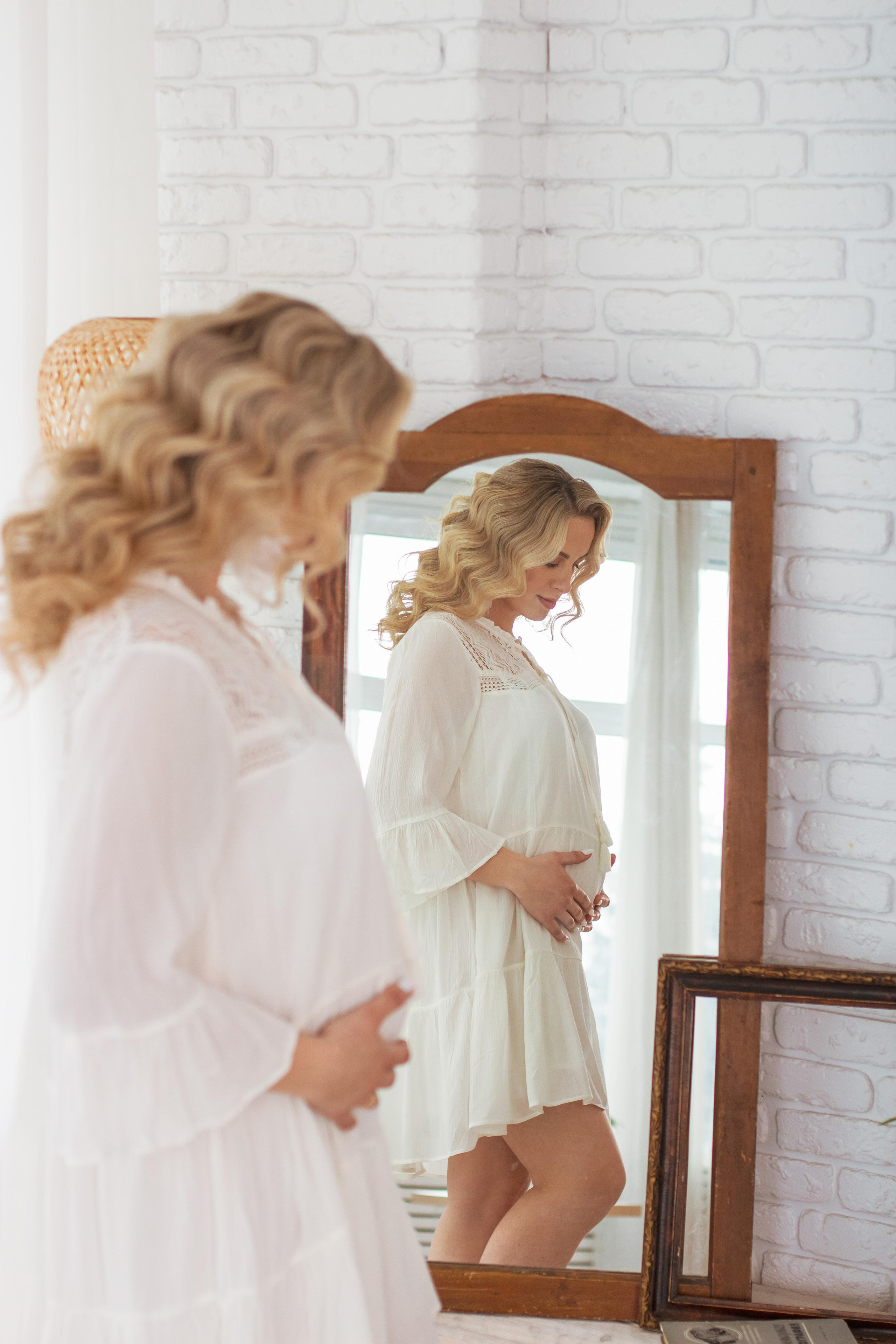 Портфолио / Portfolio. Фотограф в Минске Alex Squire