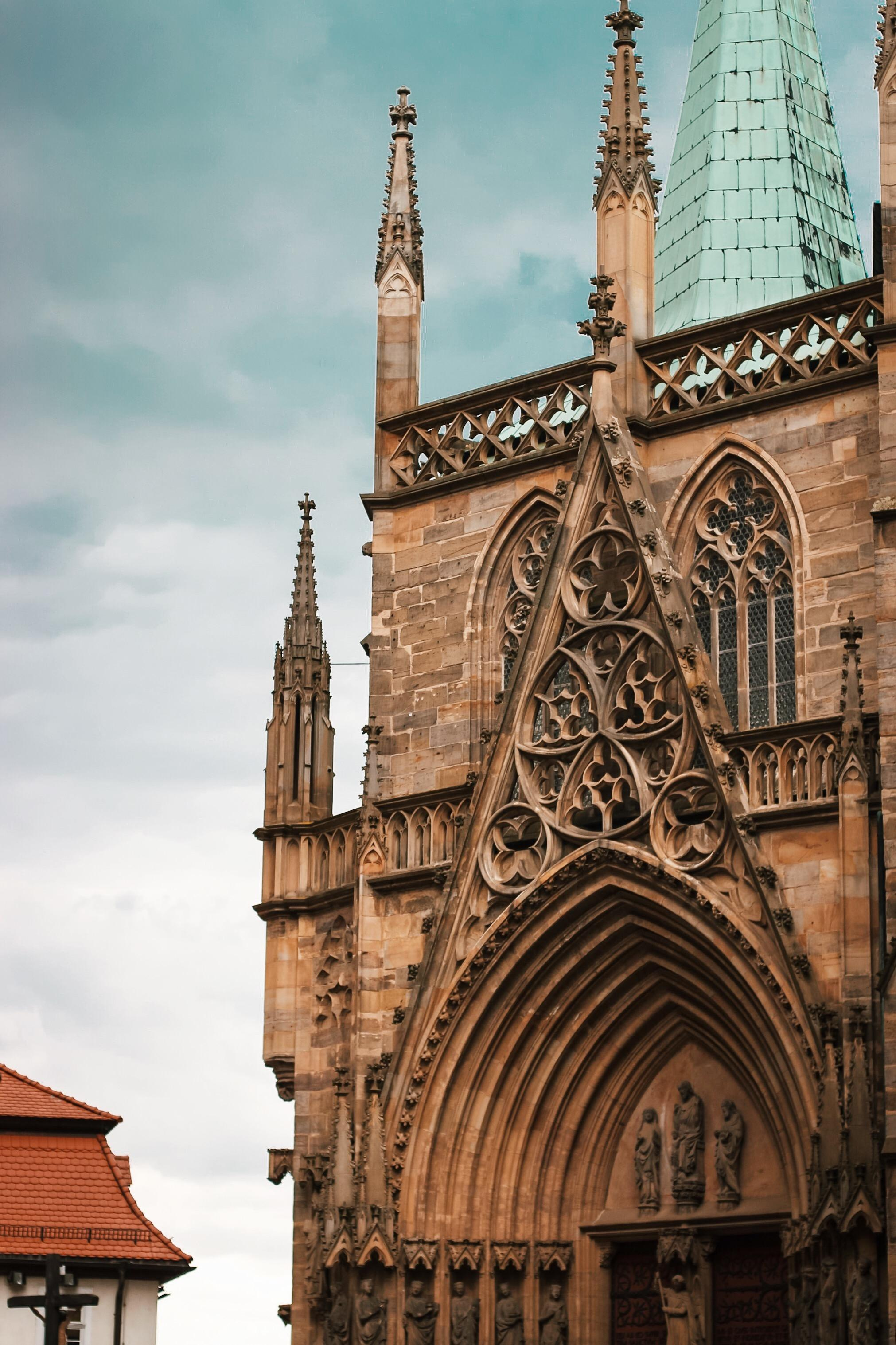 Портфолио / Portfolio. Фотограф в Минске Alex Squire