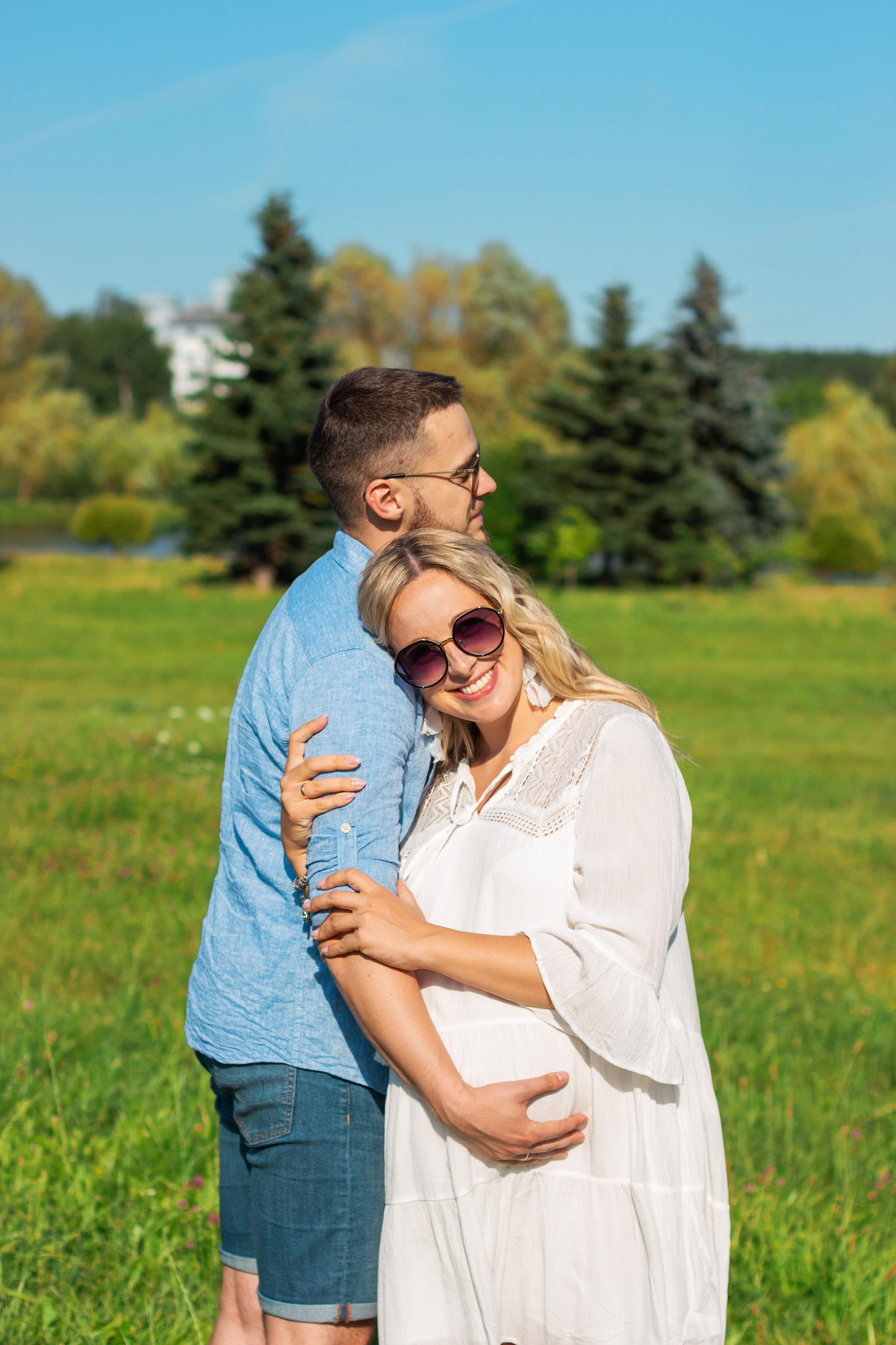 Портфолио / Portfolio. Фотограф в Минске Alex Squire