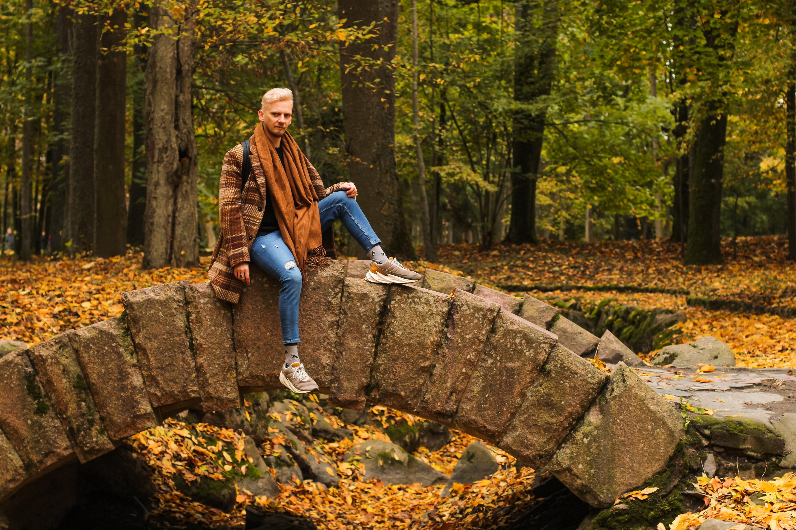 Портфолио / Portfolio. Фотограф в Минске Alex Squire