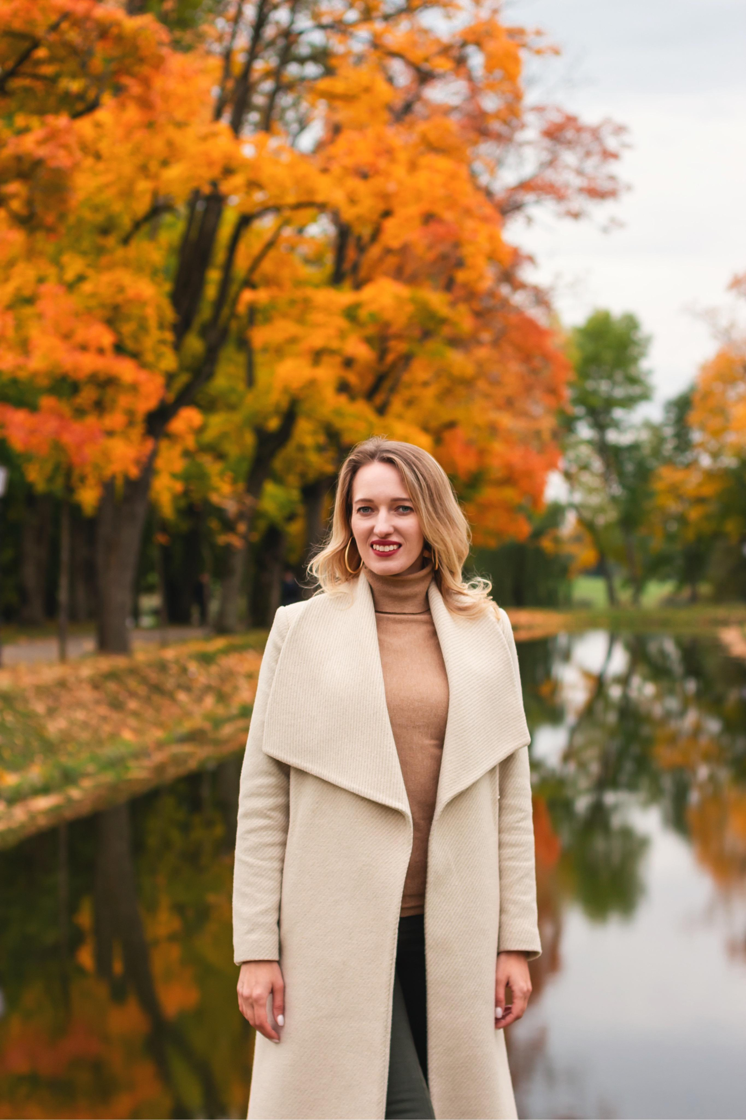 Портфолио / Portfolio. Фотограф в Минске Alex Squire