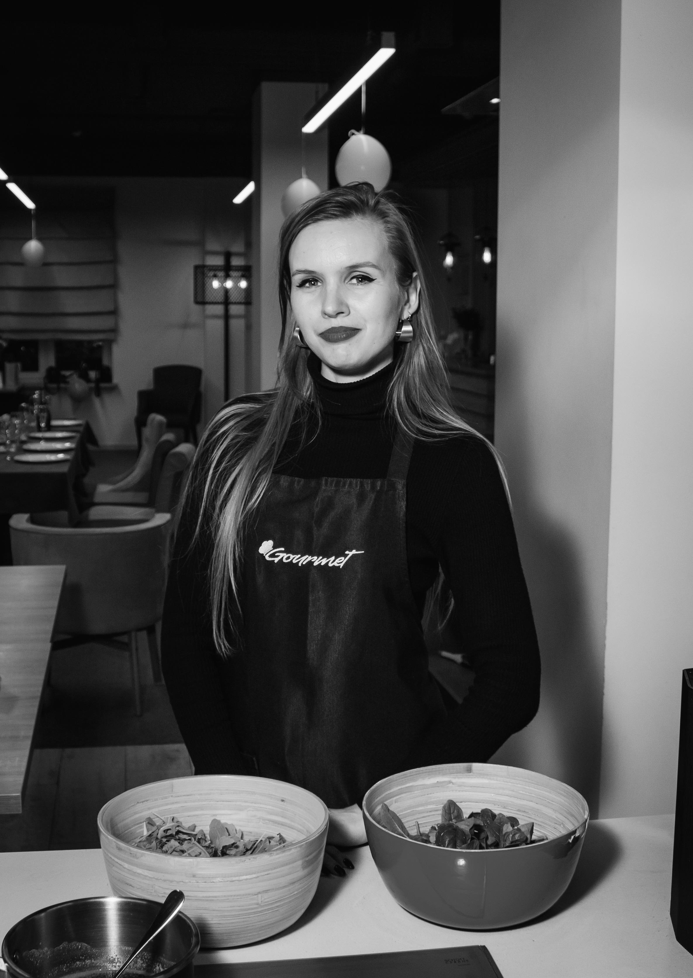 Портфолио / Portfolio. Фотограф в Минске Alex Squire