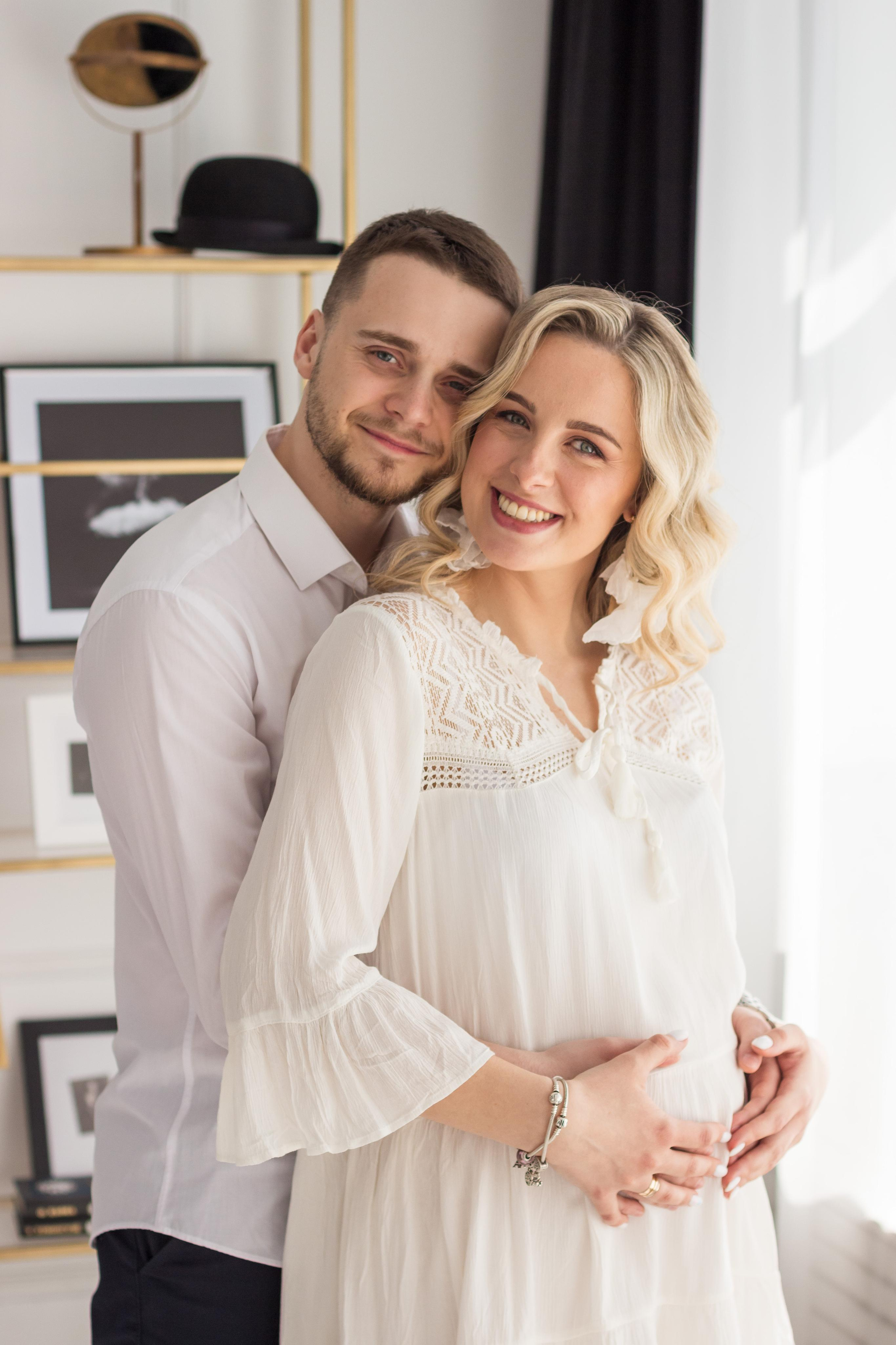 Портфолио / Portfolio. Фотограф в Минске Alex Squire