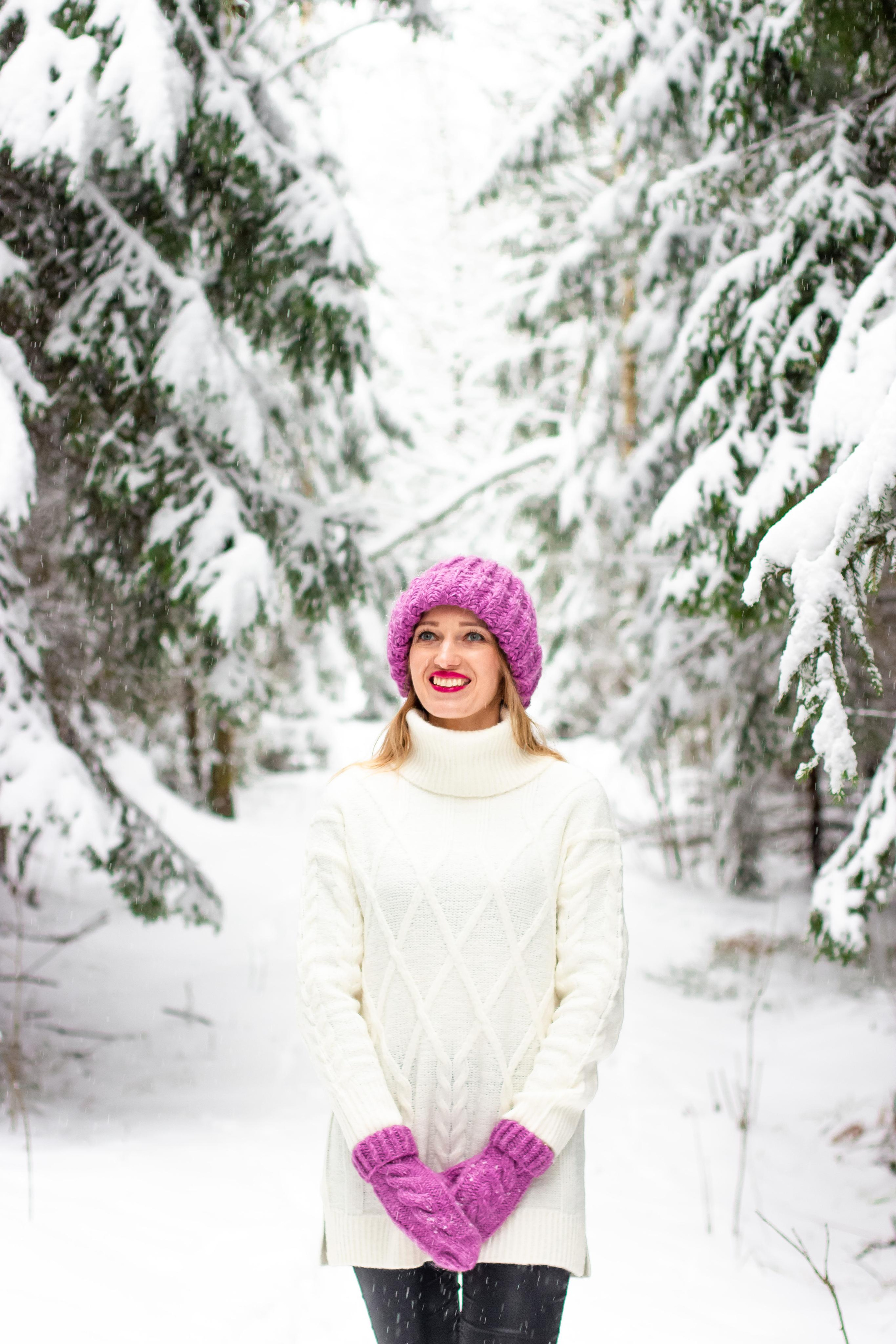 Портфолио / Portfolio. Фотограф в Минске Alex Squire