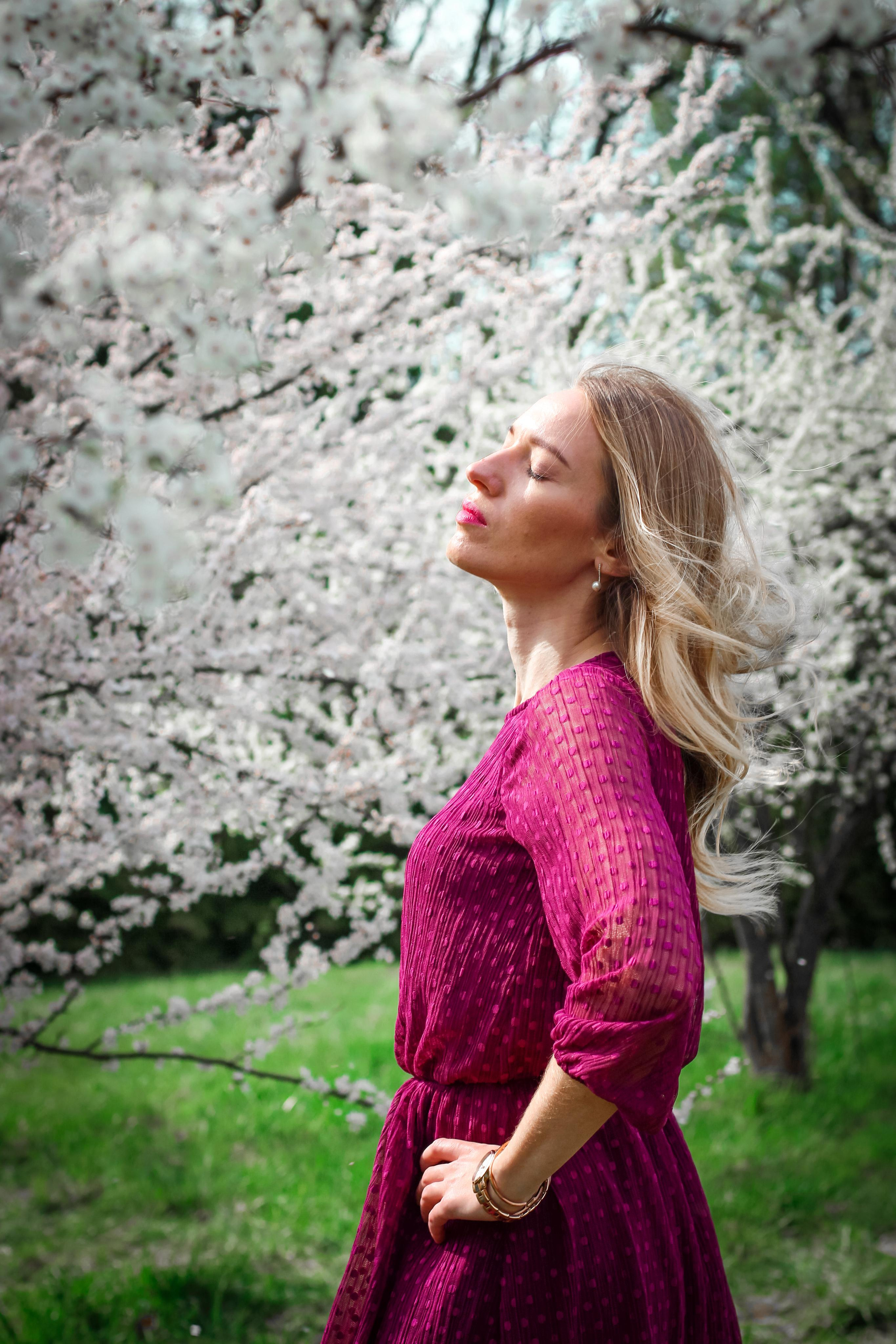 Портфолио / Portfolio. Фотограф в Минске Alex Squire