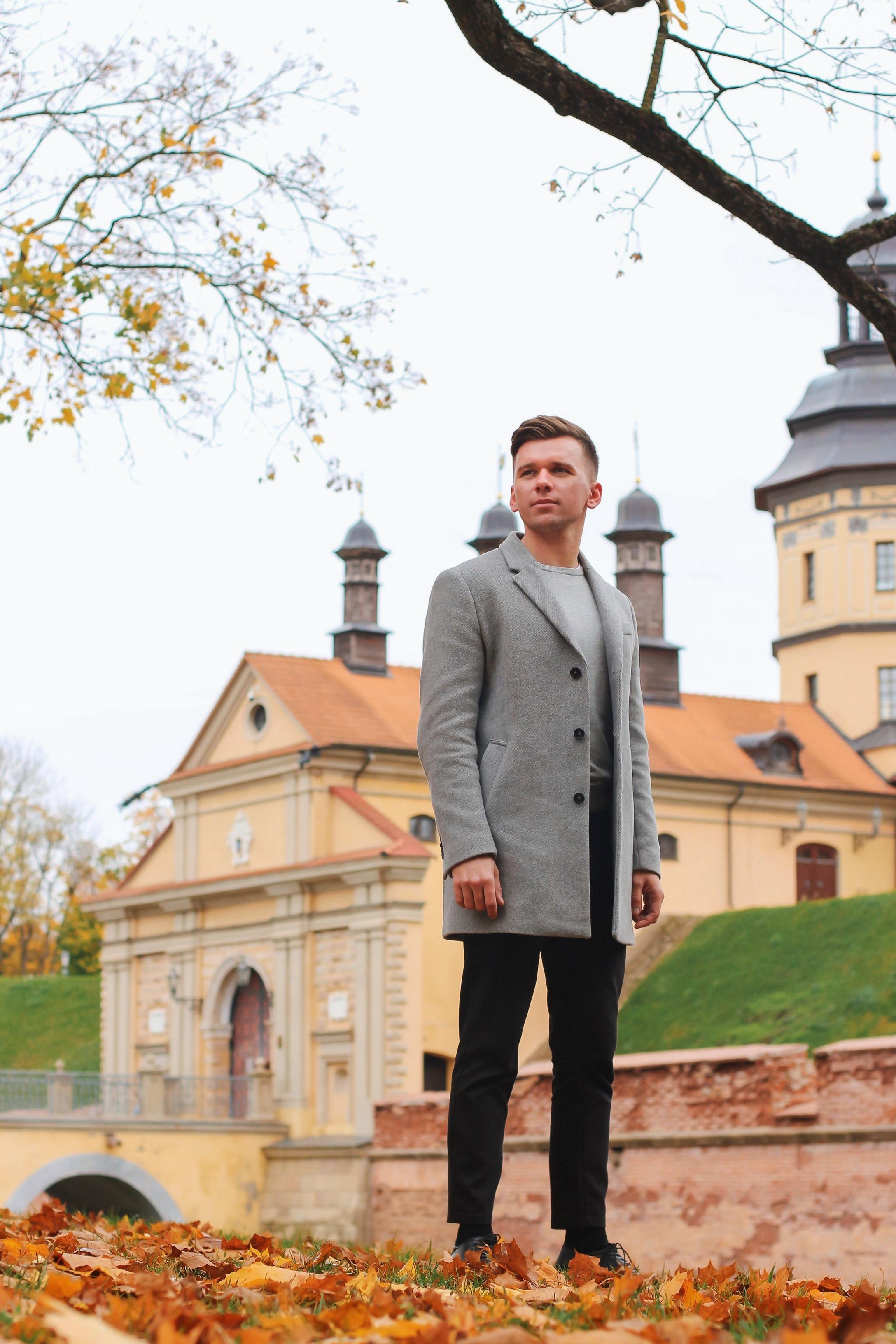 Портфолио / Portfolio. Фотограф в Минске Alex Squire