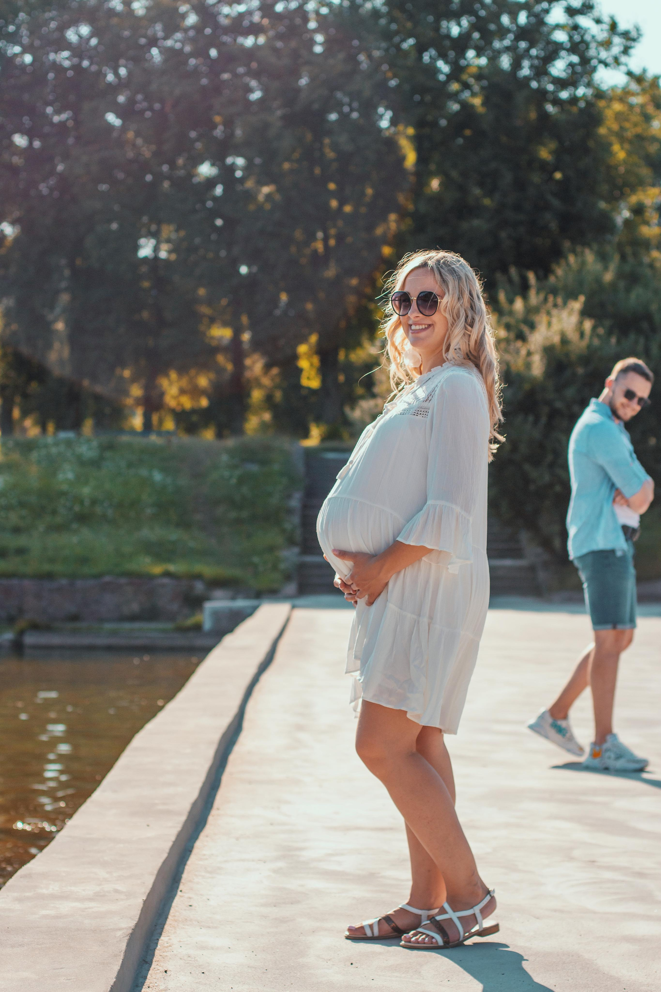 Портфолио / Portfolio. Фотограф в Минске Alex Squire