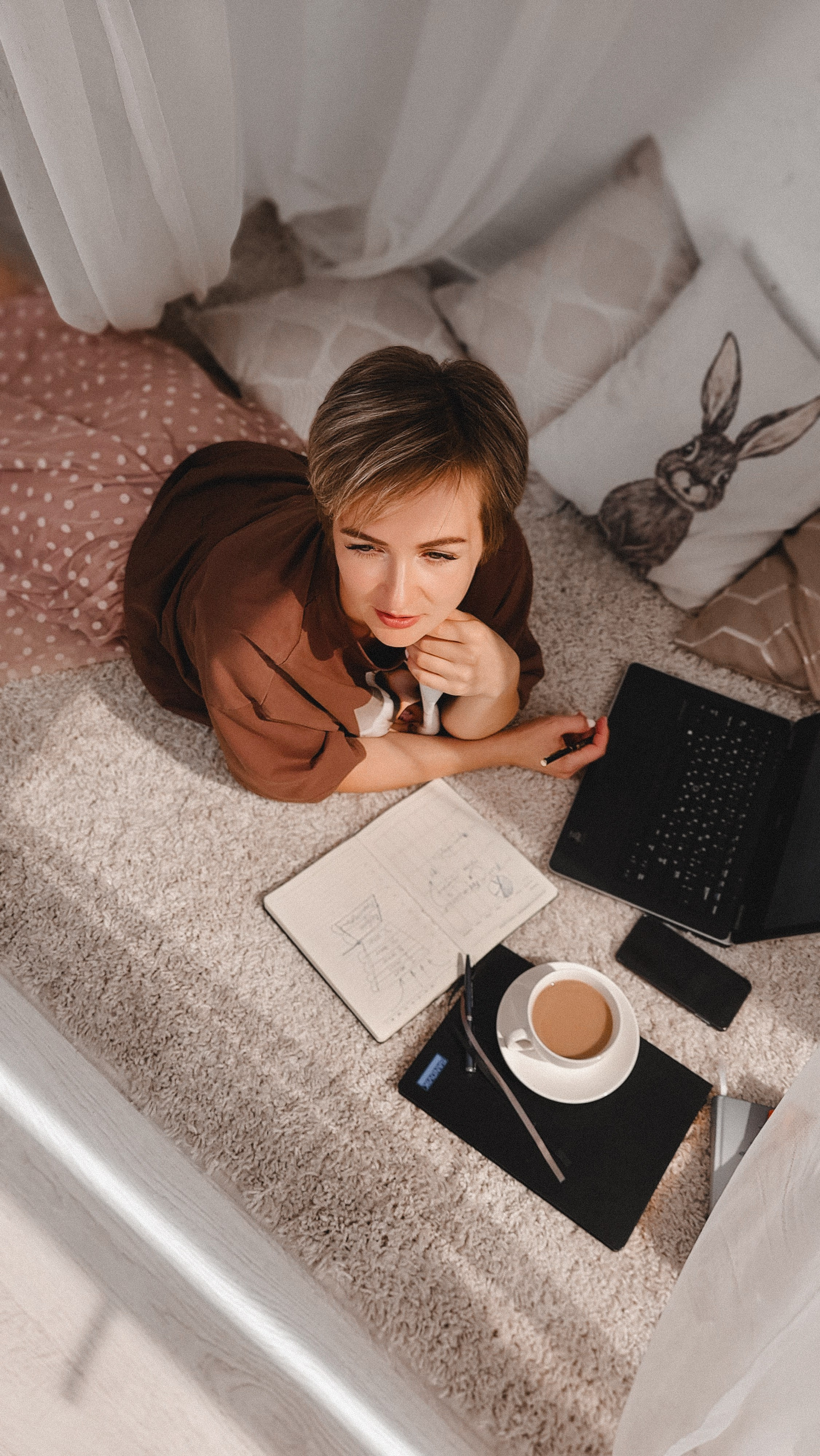 Фотограф Солнечногорск Зеленоград Клин Фотосессия Олеся Шатохина. Олеся Шатохина Фотограф Солнечногорск Зеленоград Клин Фотосессия