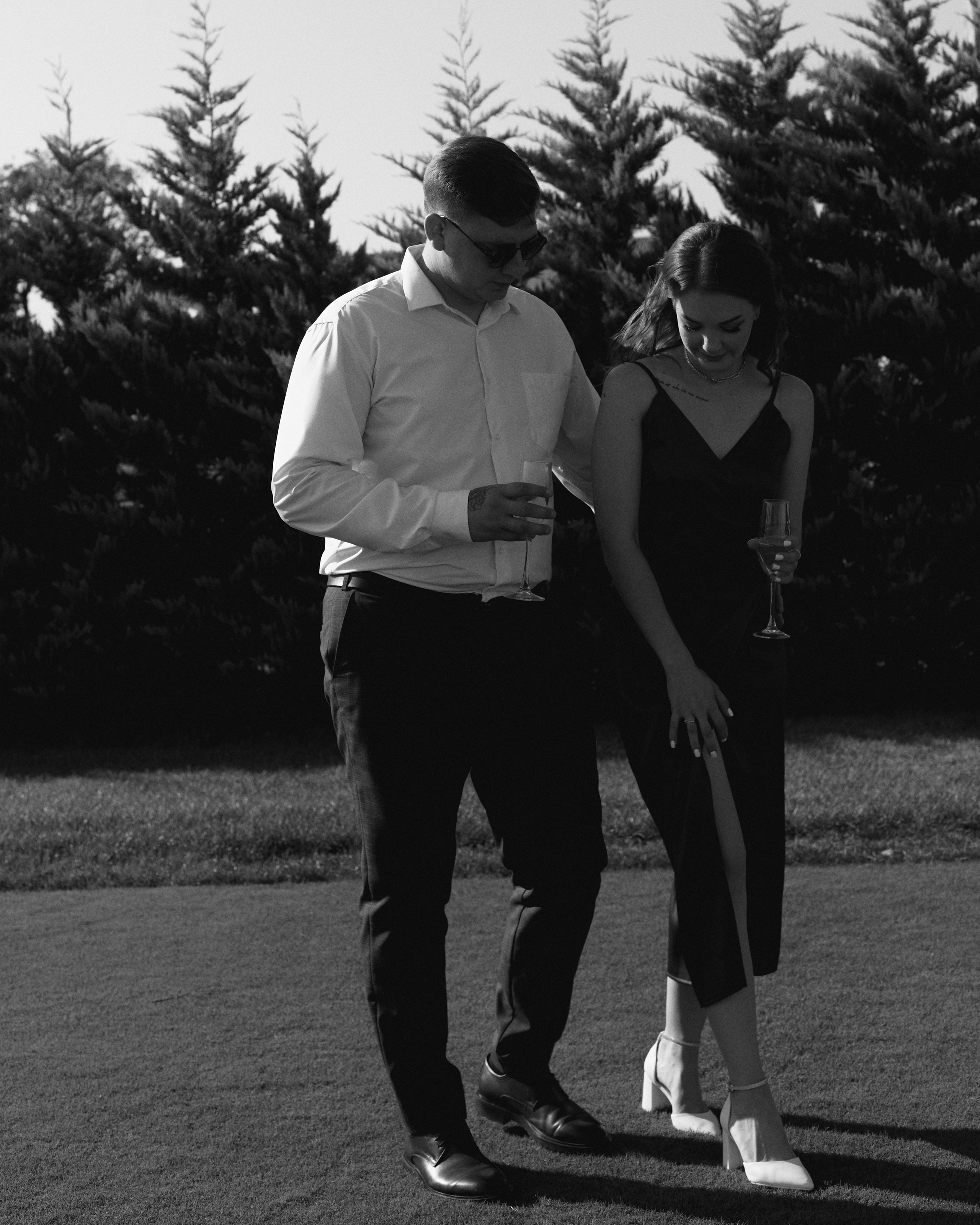 Wedding. Лабаратория медиа контента