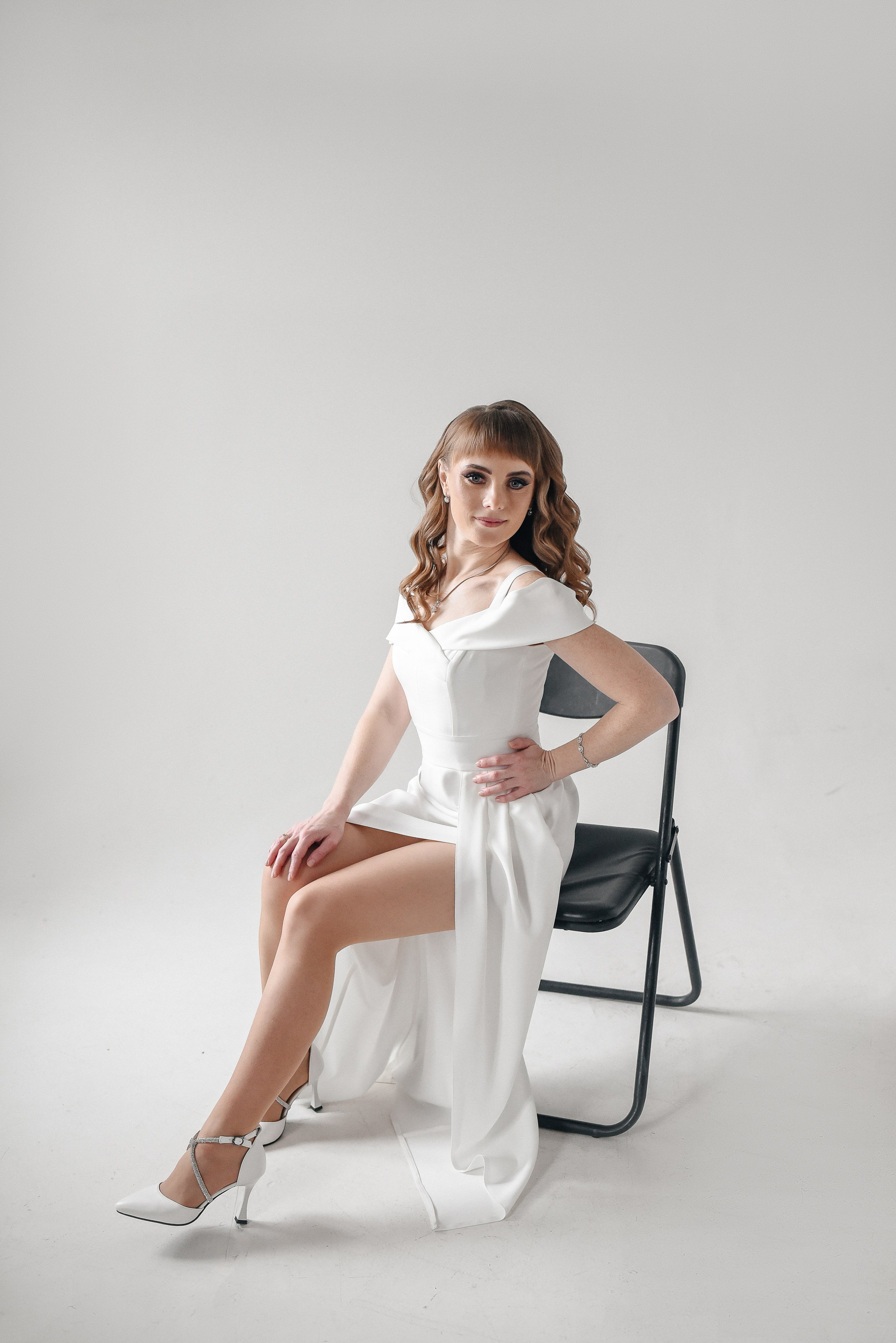 Услуги. Семейный и детский фотограф в Слониме Беларусь Вероника Грипич