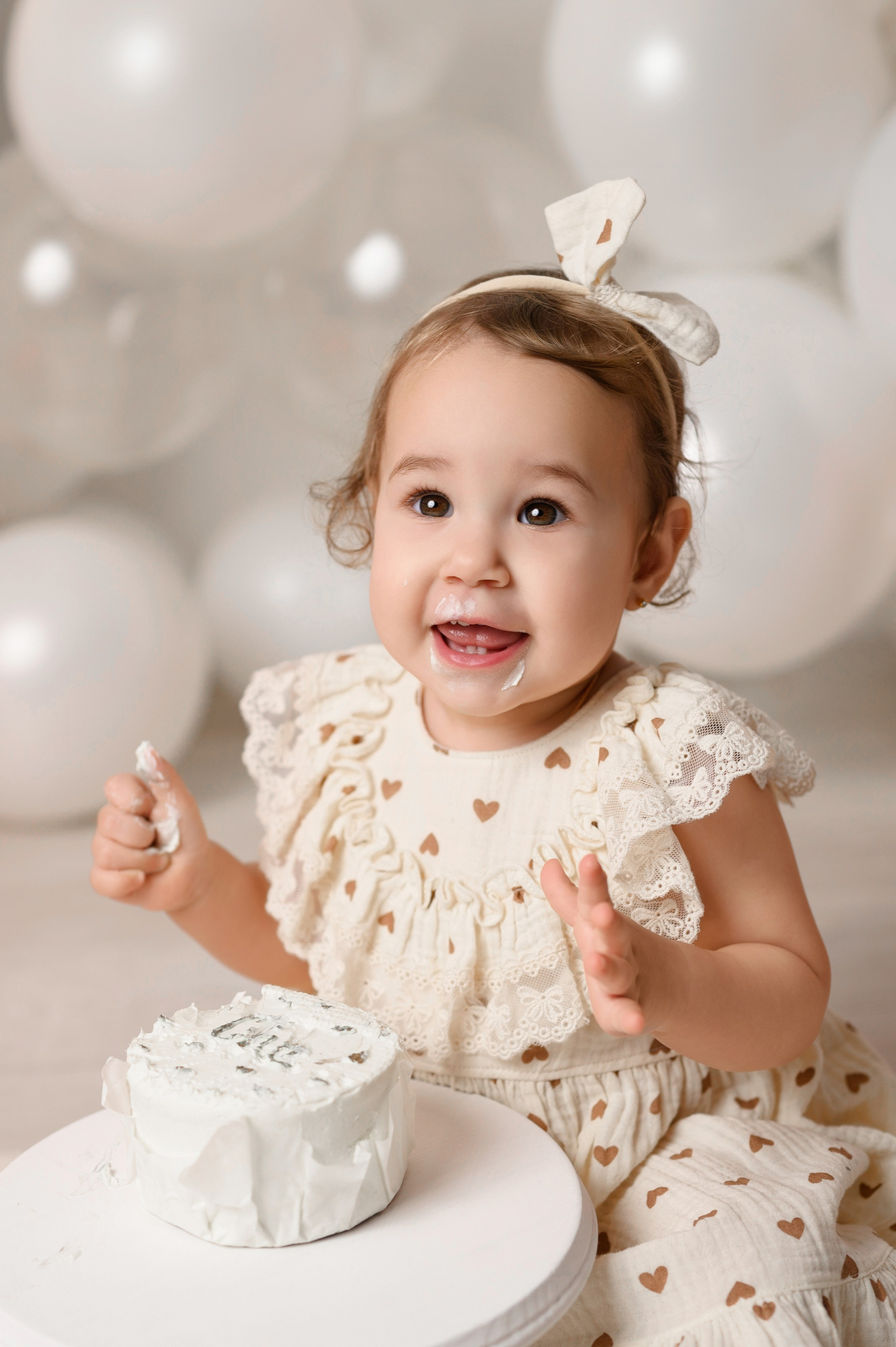 Девочки. Семейный и детский фотограф в Калининиграде Оксана Лебедева