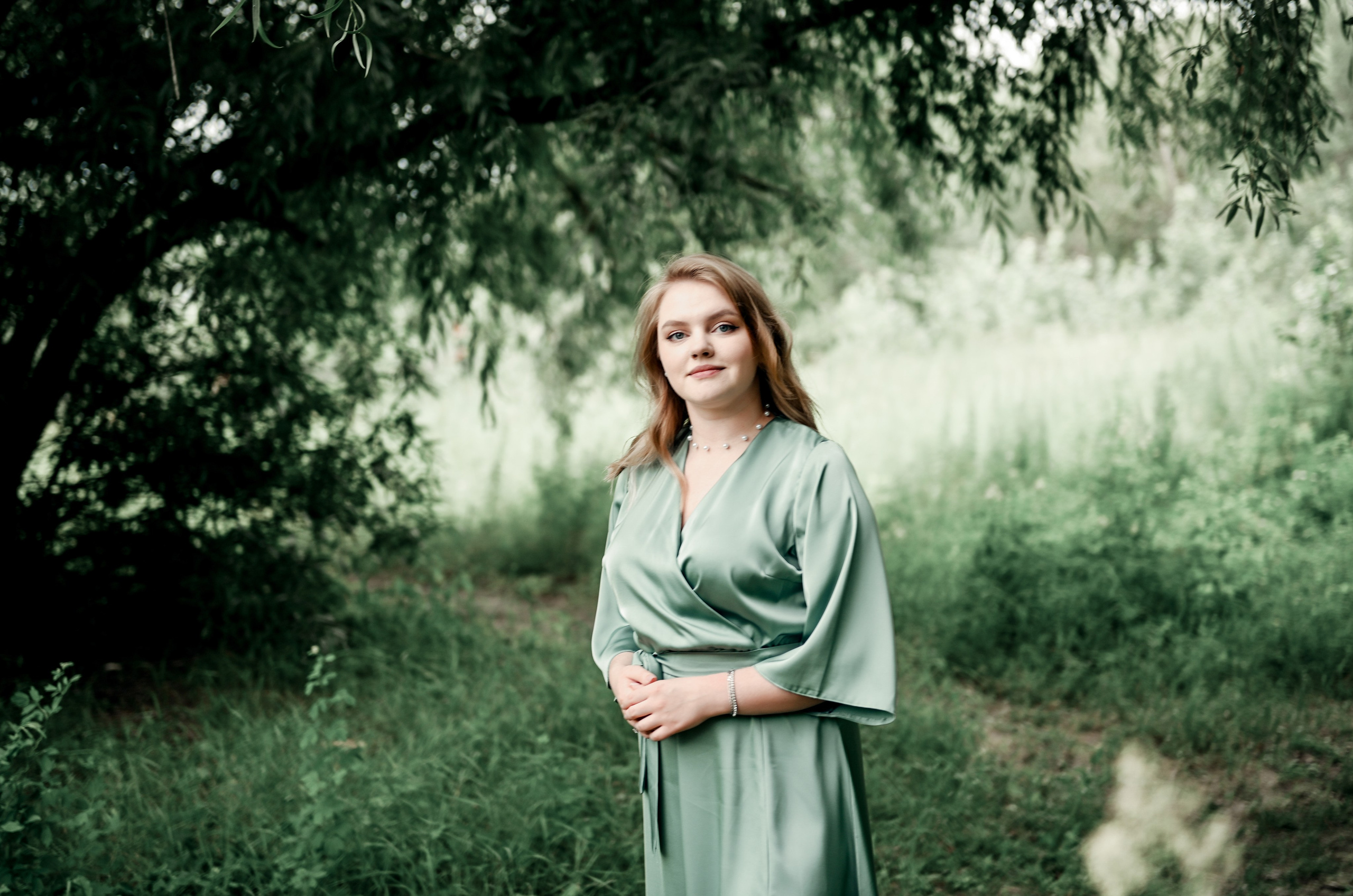 Love story прогулка вместе с песиком))). Свадебный, семейный, детский, контент фотограф в Омске Максим Ильин