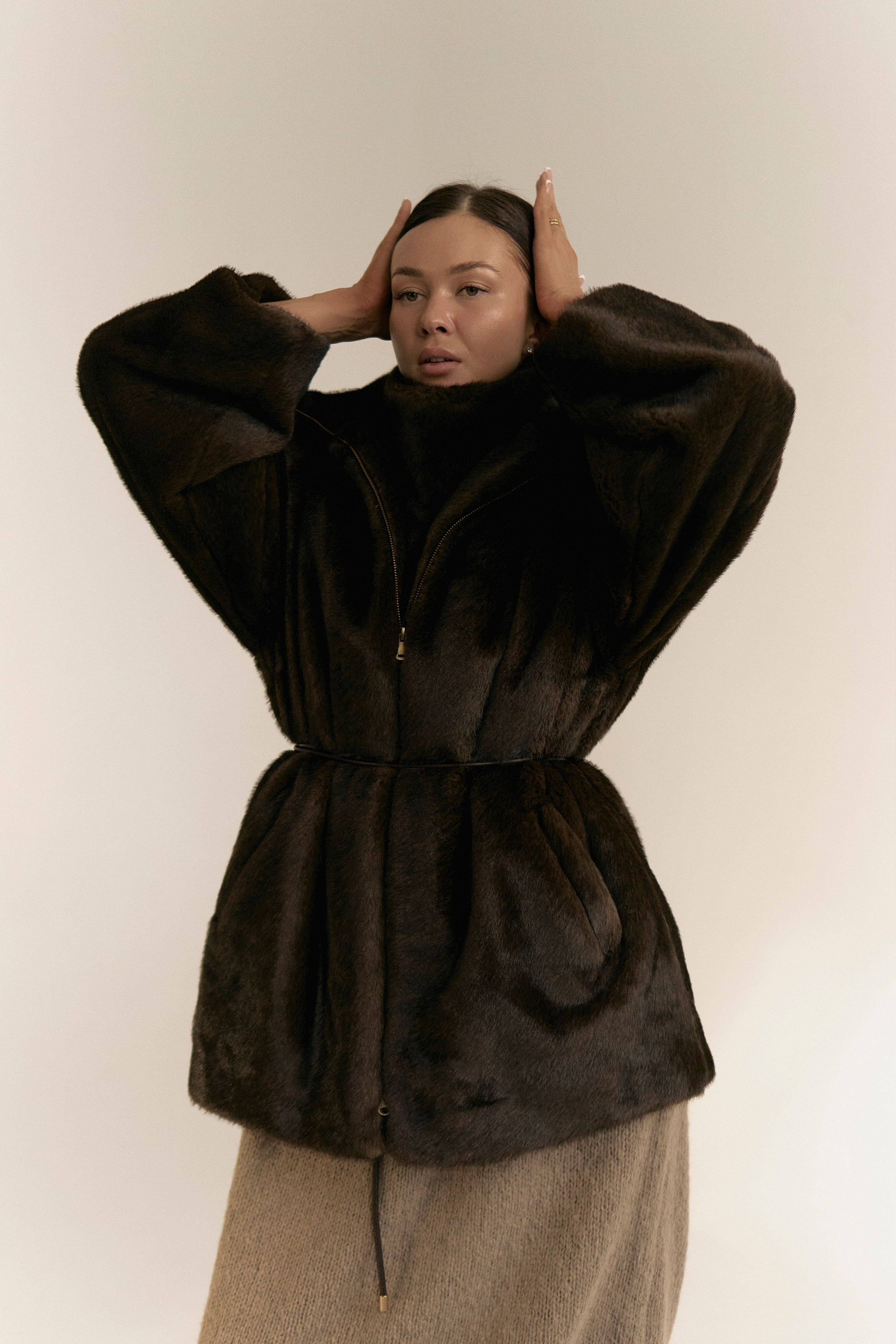 Inspire. Индивидуальная и семейная фотосессия в Чебоксарах Оксана Русакова