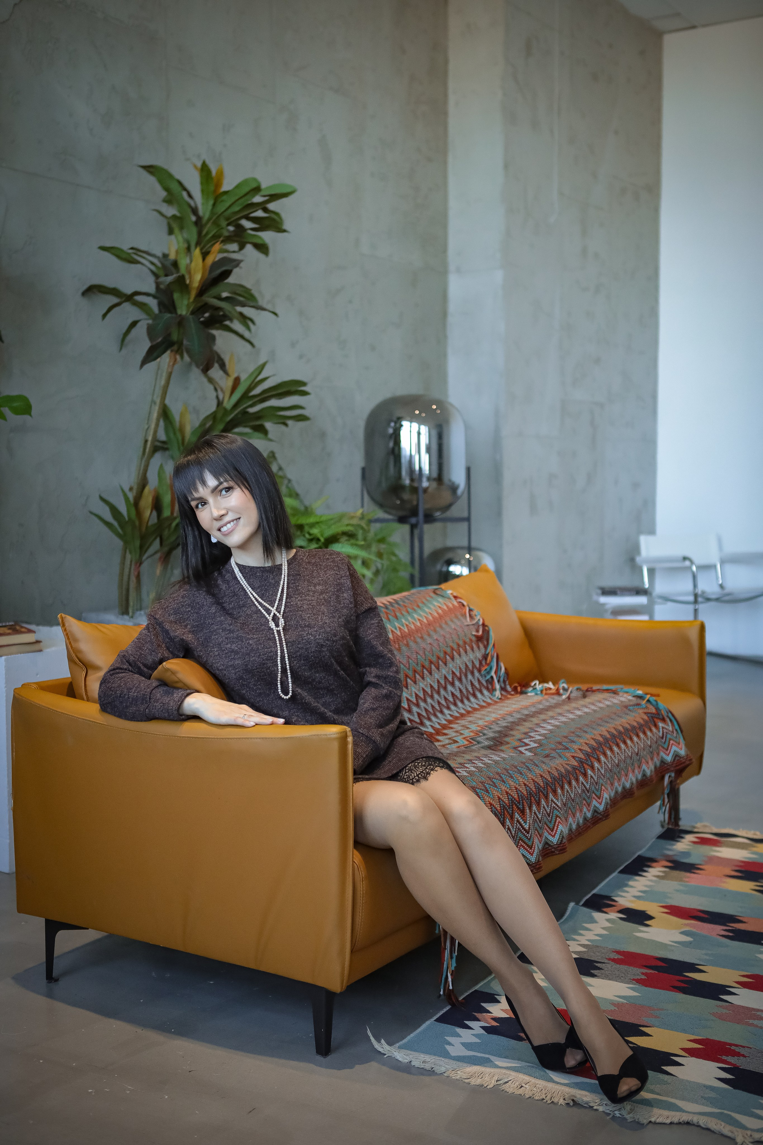 Дарья. Фотограф г. Хабаровск. Семейные и индивидуальные съёмки