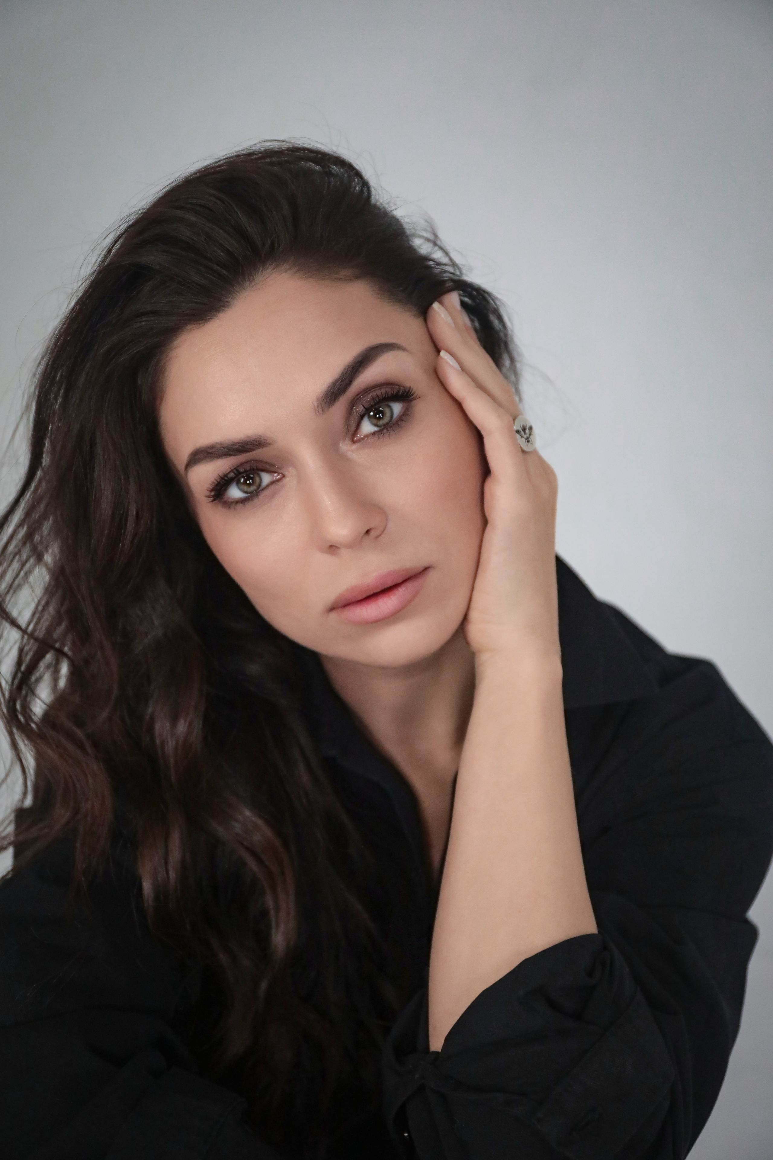 Фотограф г. Хабаровск. Семейные и индивидуальные съёмки