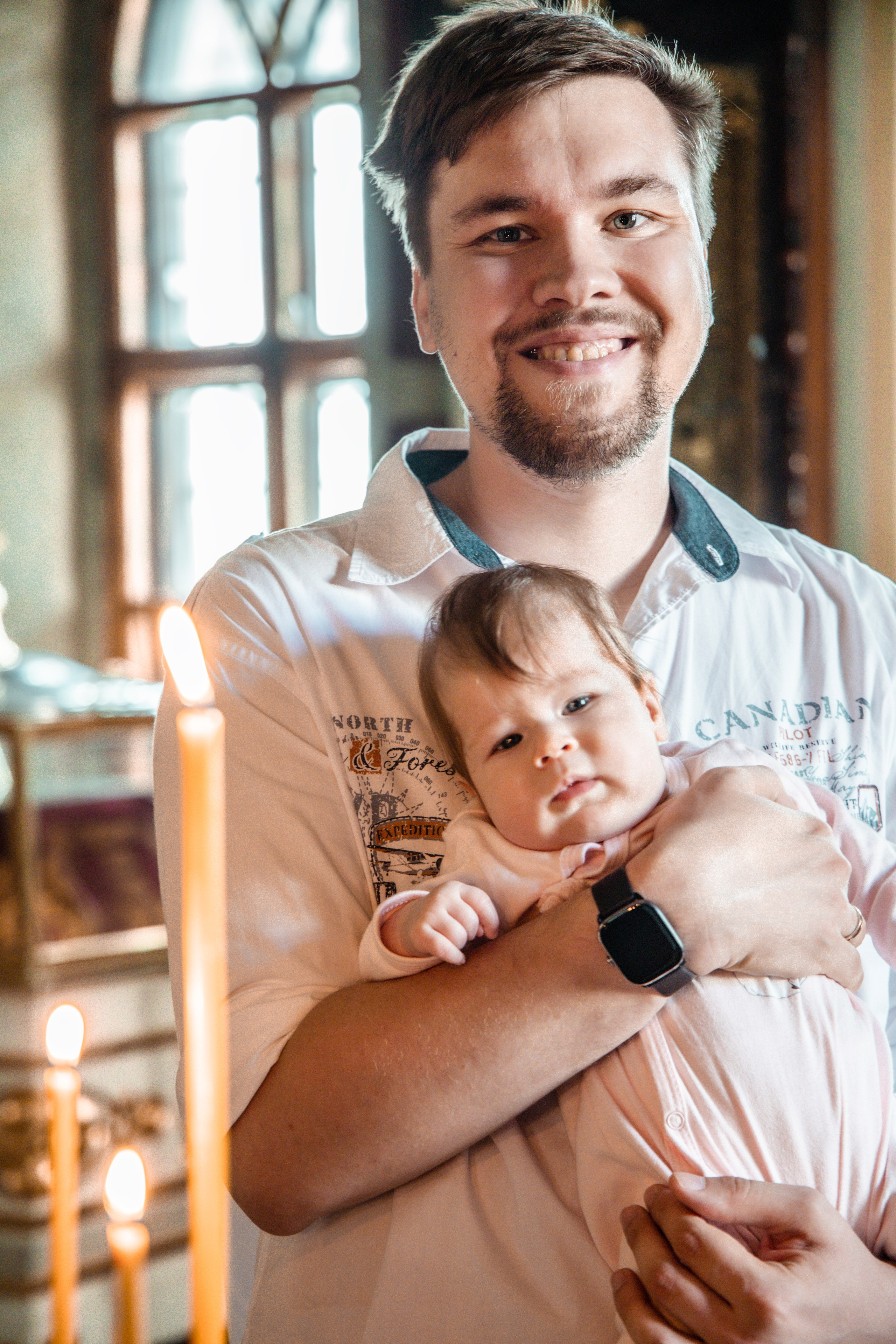 Фотограф Татьяна Марсуверских г. Жуковский, Москва и Мо. Репортажные съёмки, фотосессии, церковная съёмка. Фотограф для маркетплейсов, фотоуслуги в Жуковском Татьяна Марсуверских